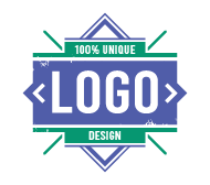 Professional Logo Design Company in the USA