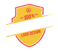 Professional Logo Design Company in the USA