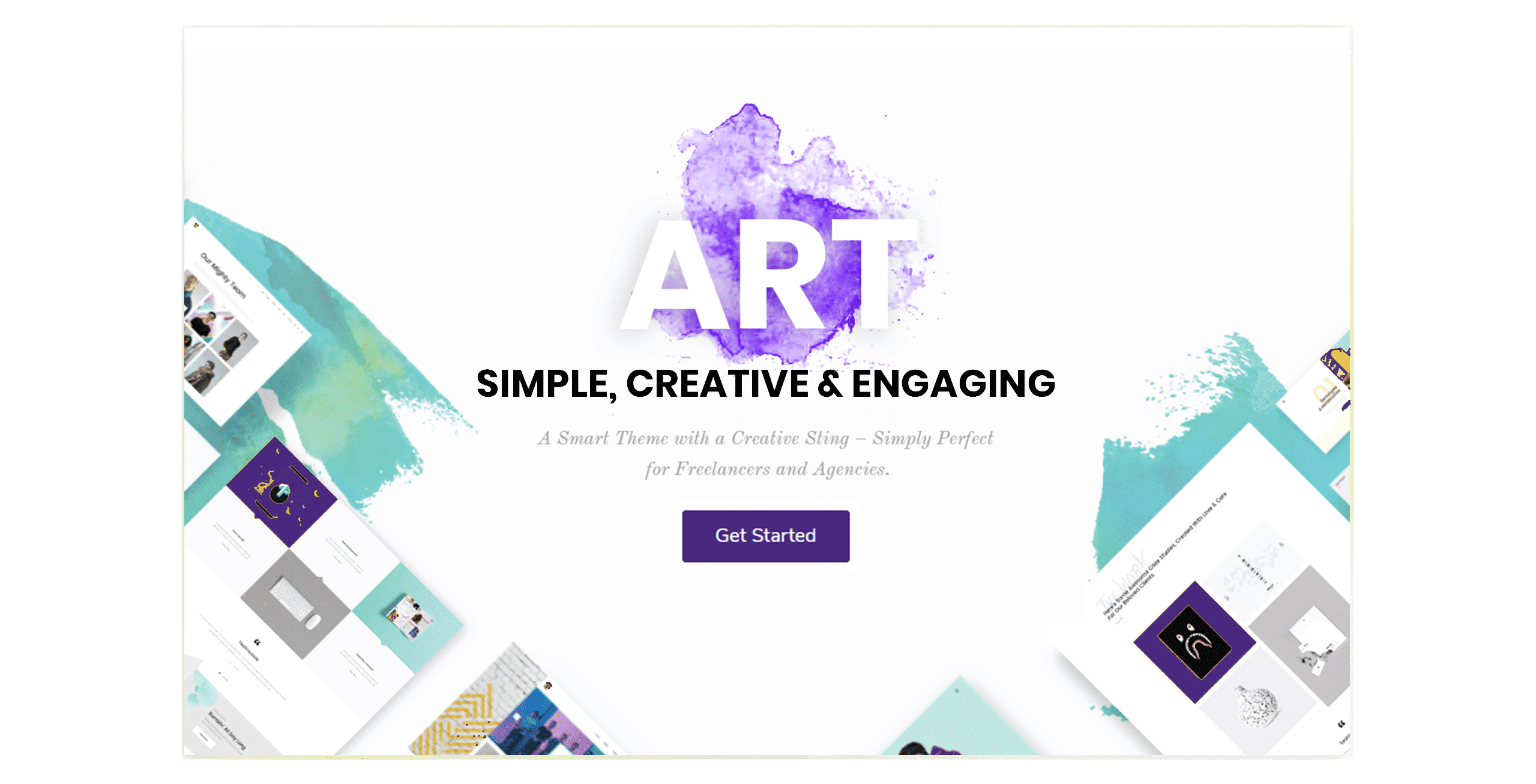 web builder online