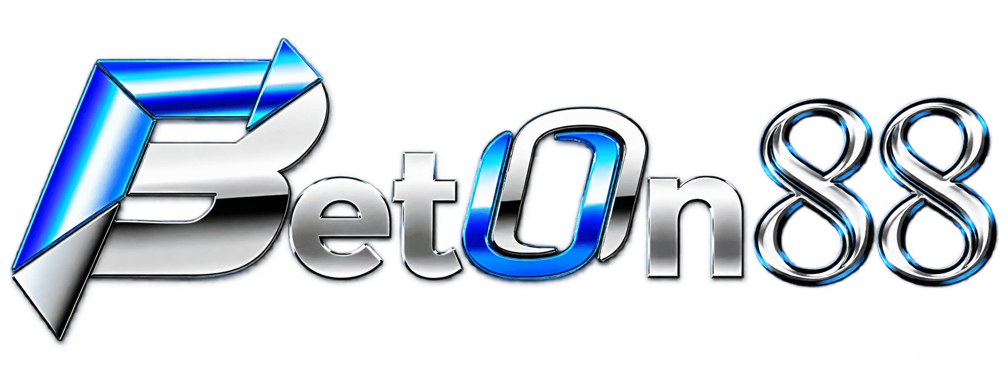BETON88 $Keyword$