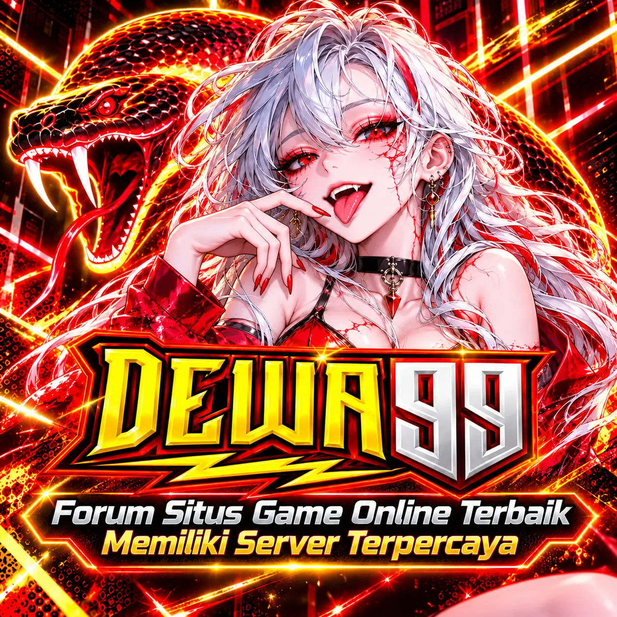 DEWA99