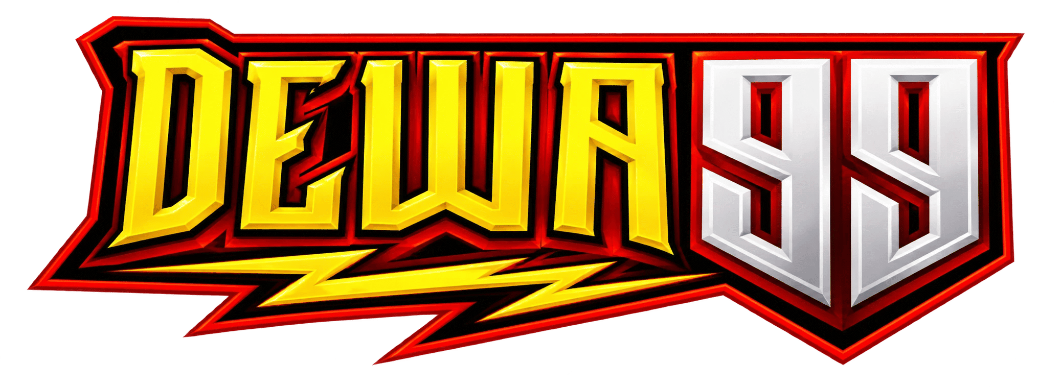 DEWA99 logo