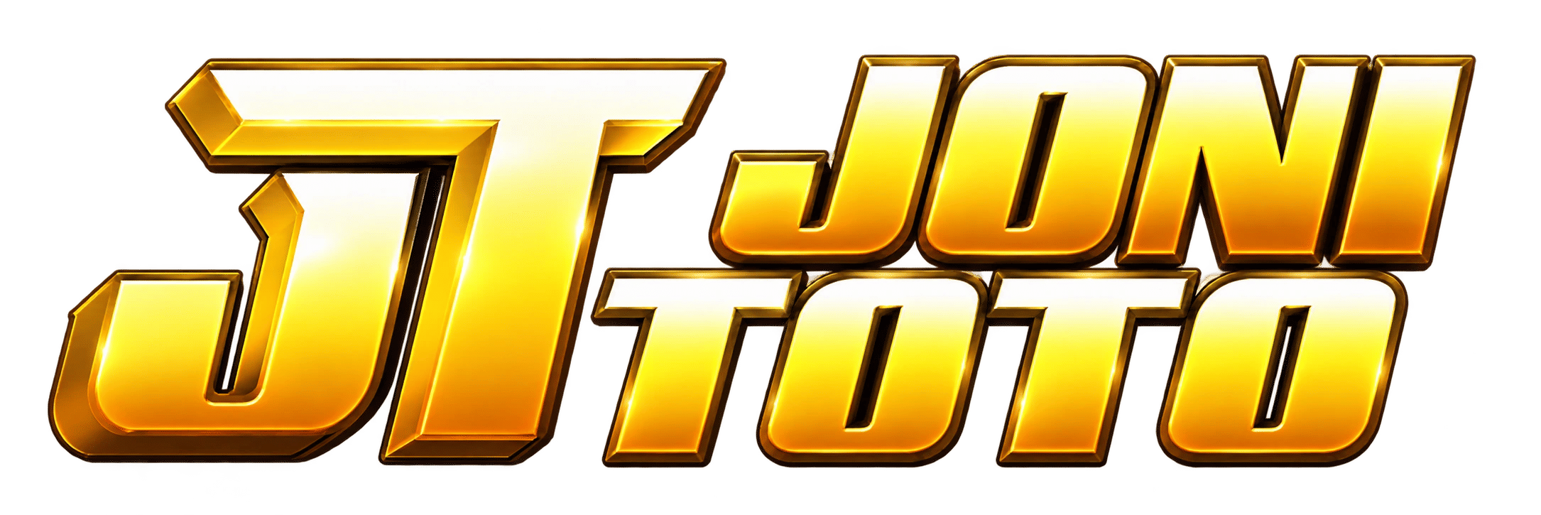 JONITOTO logo