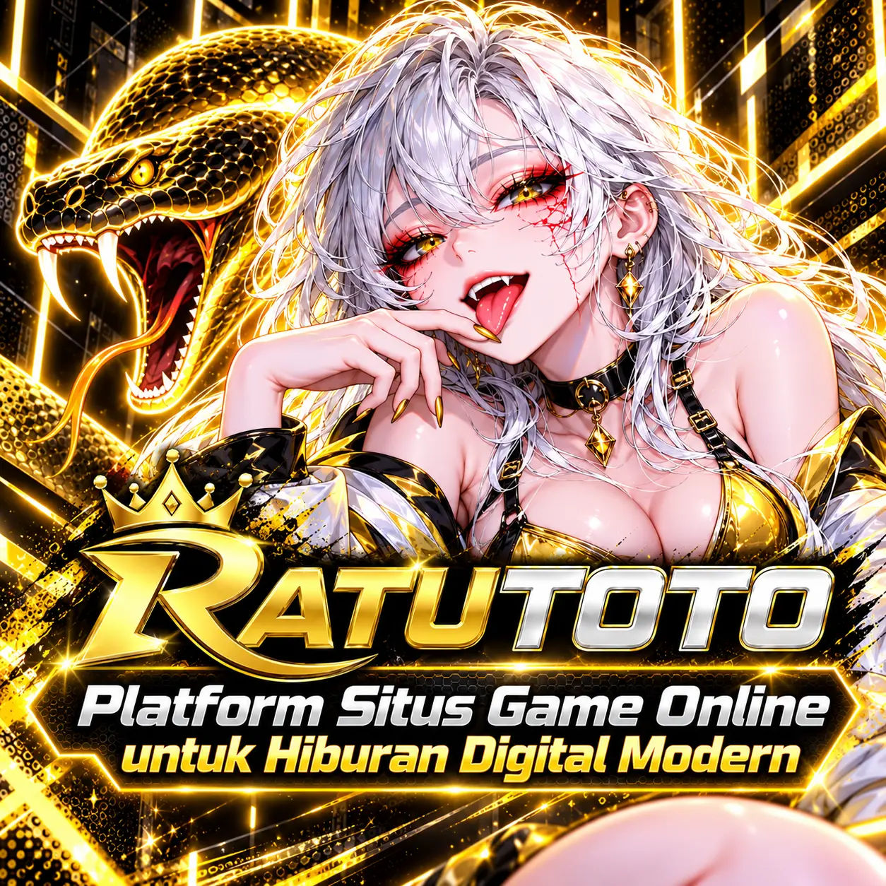 RATUTOTO
