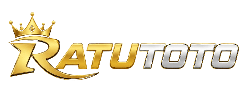 RATUTOTO logo
