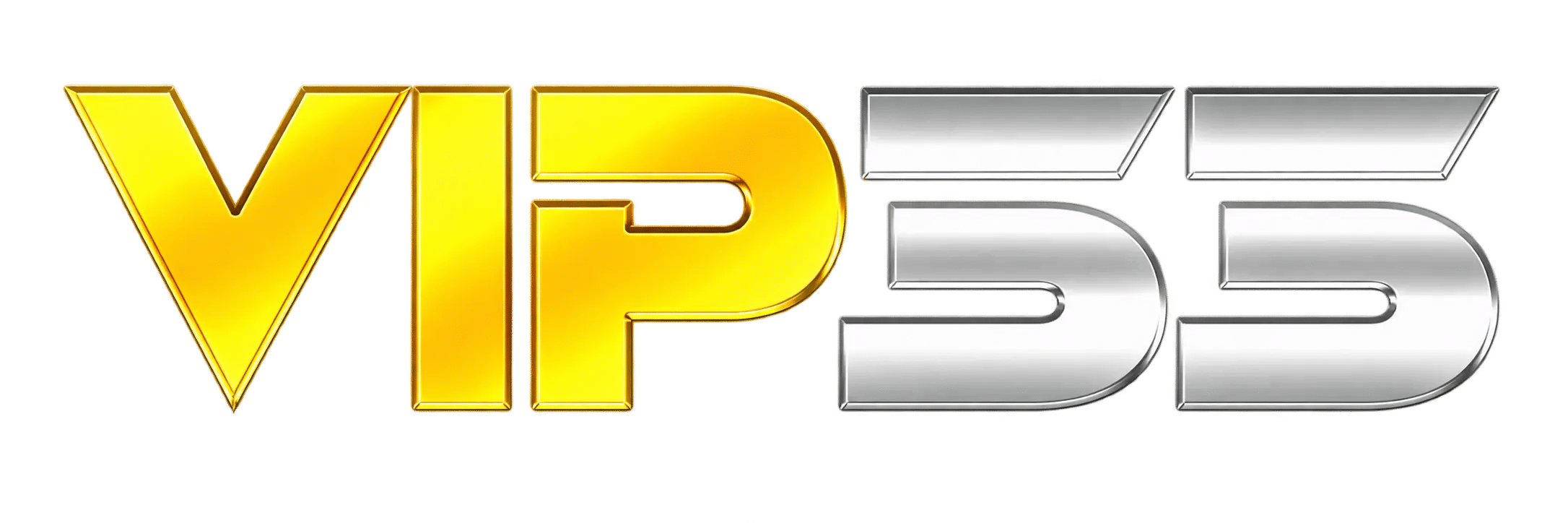 VIP33