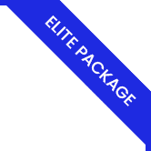 Elite Package