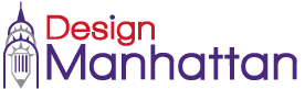 top logo design company