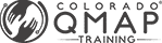 top logo design company