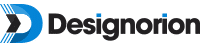 best logo design company