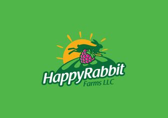 best logo design company