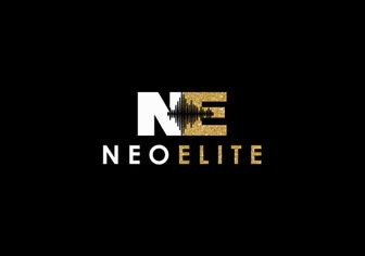 business logo design