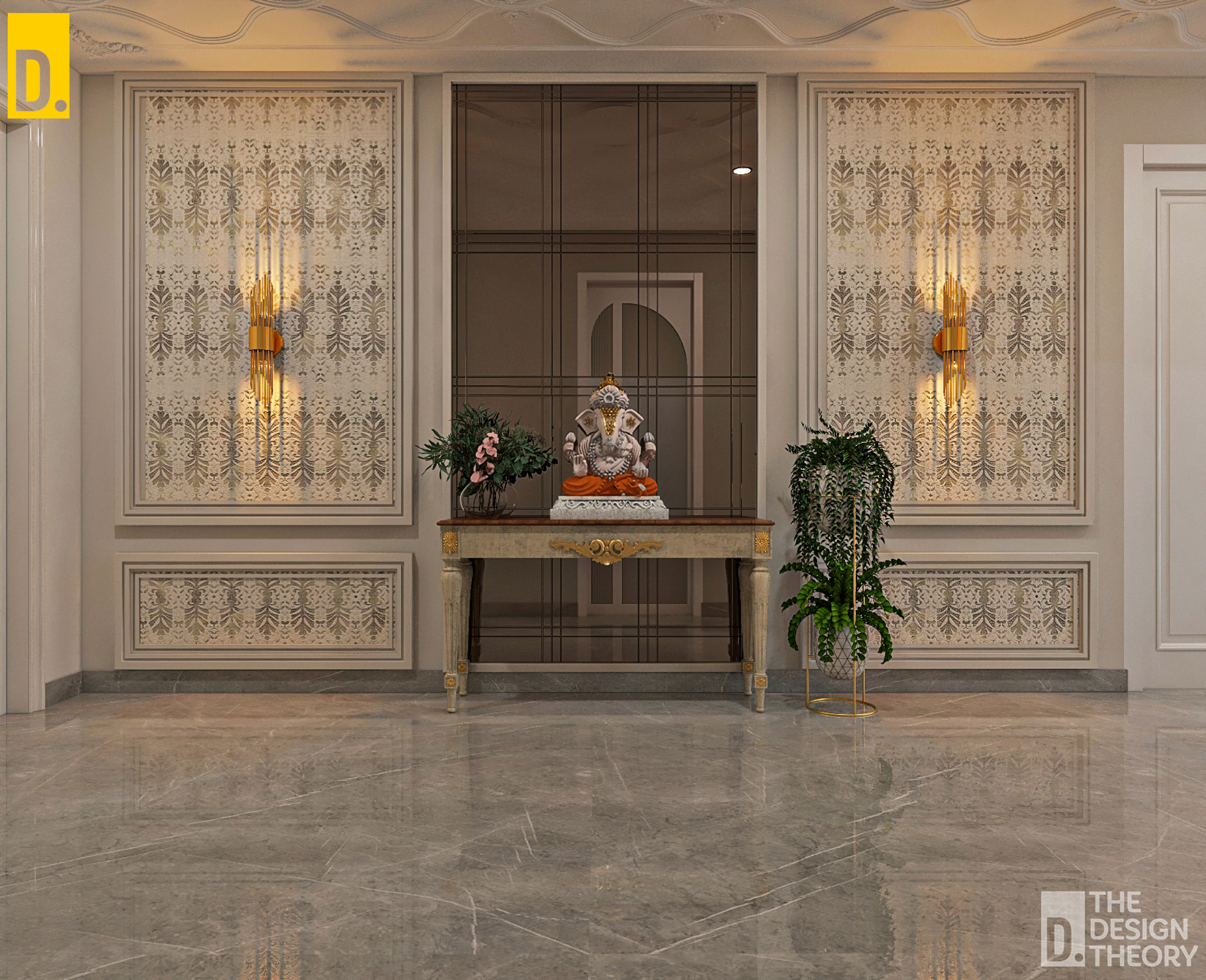 Gallery image 1