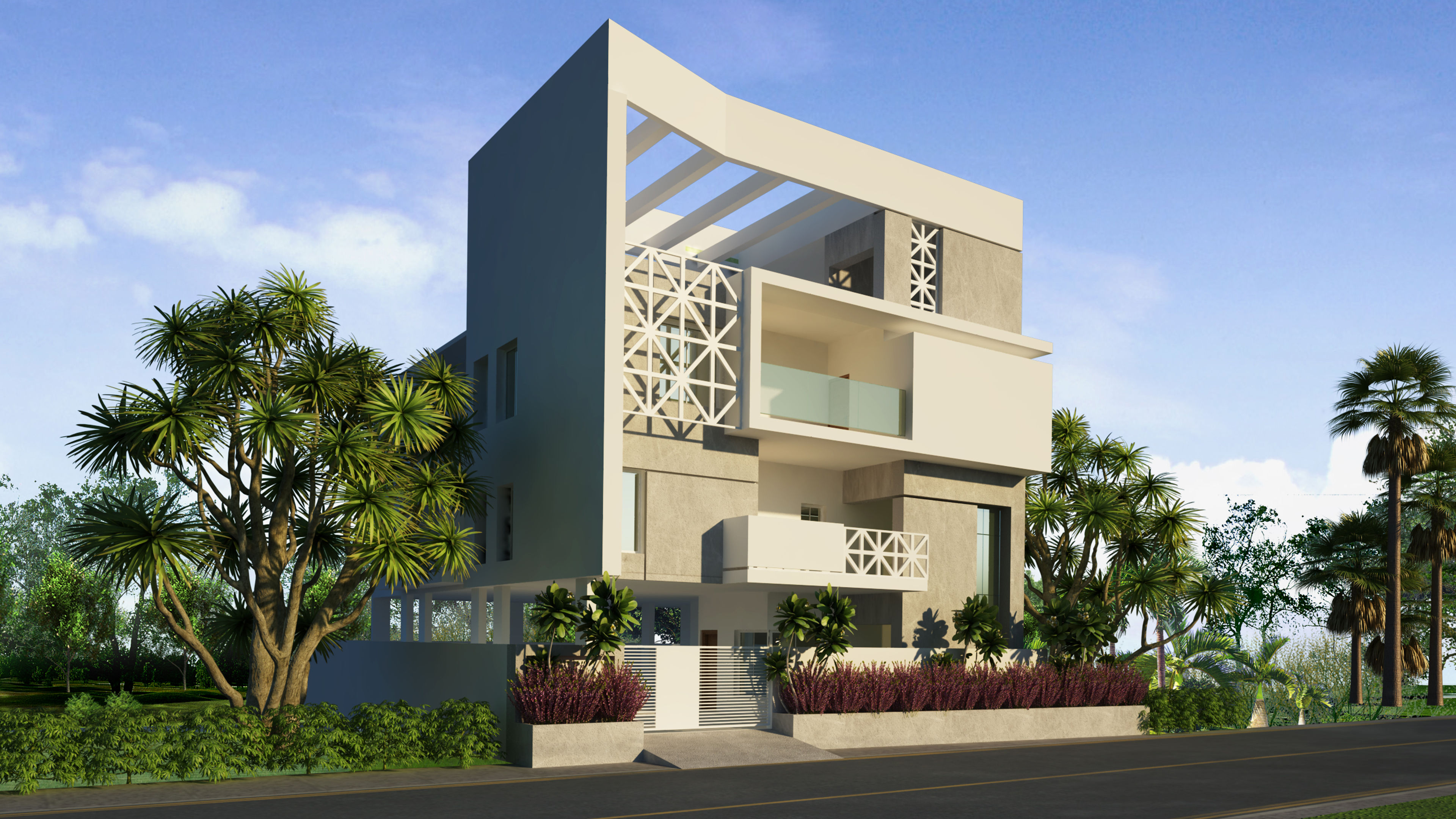 Gallery image 1