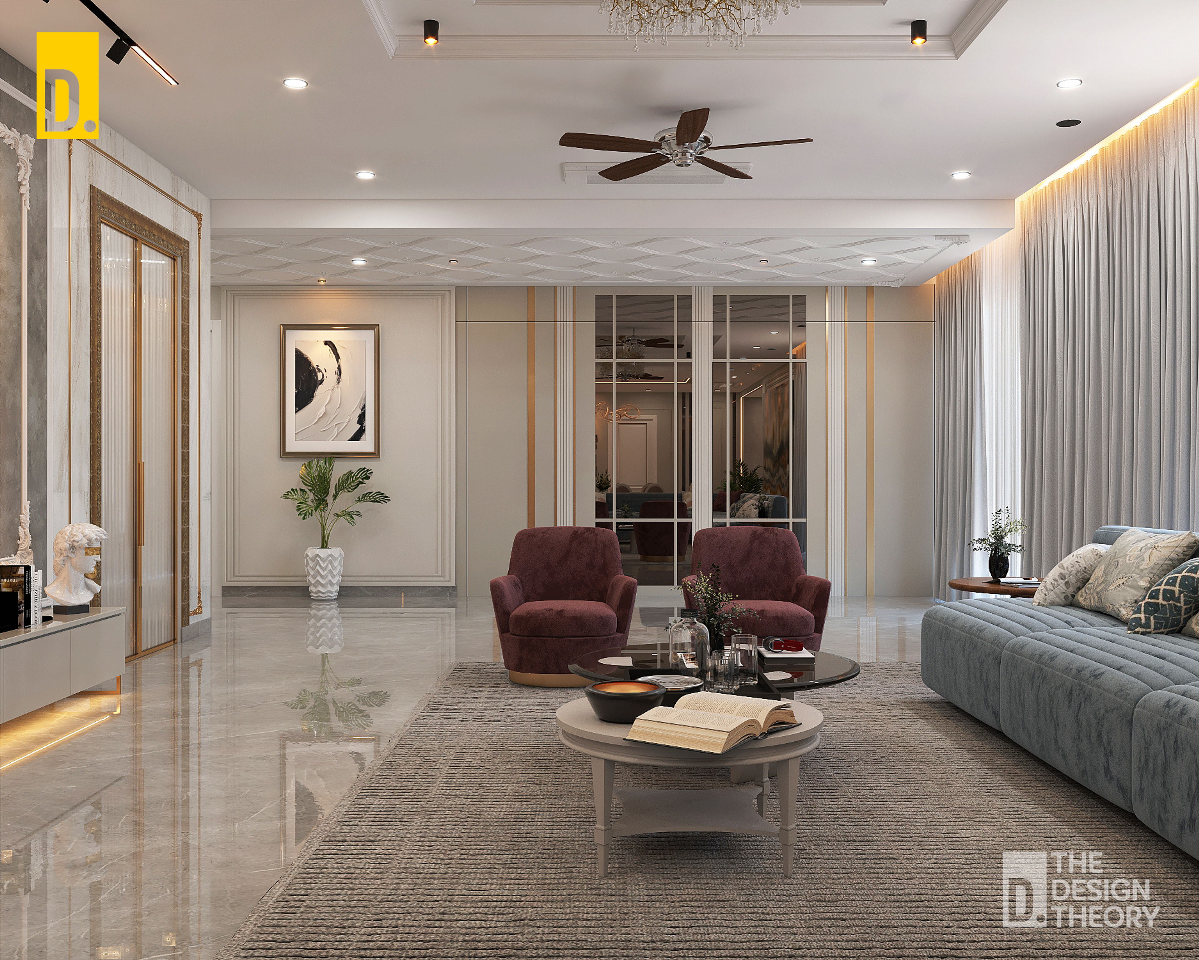 Gallery image 3