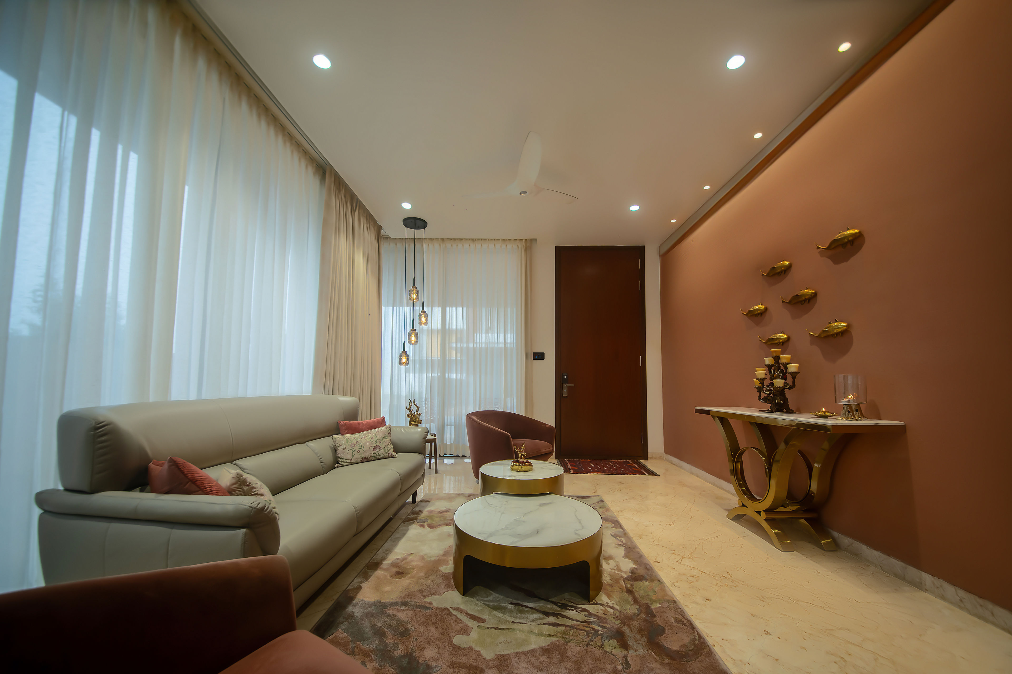 Gallery image 8