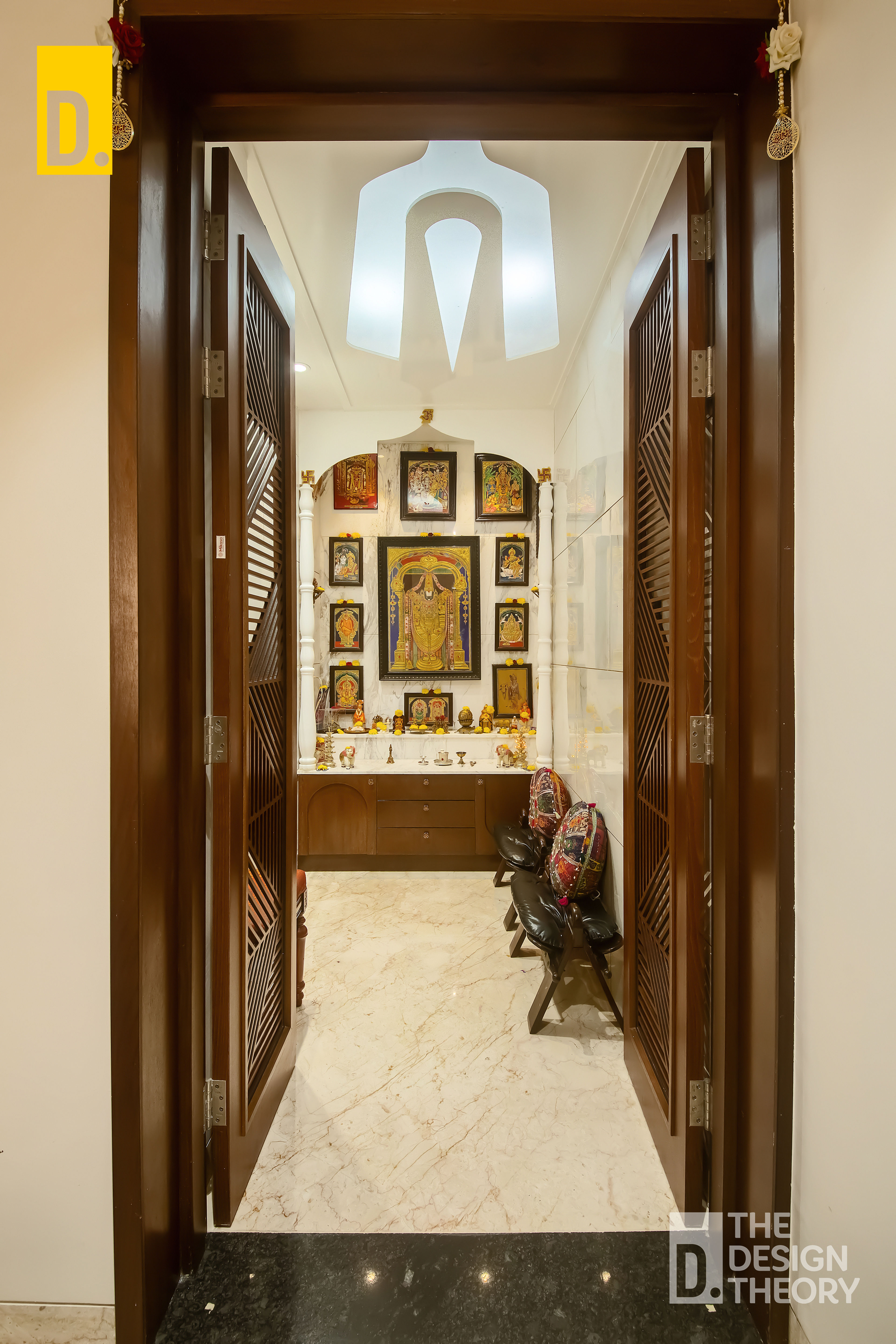 Gallery image 13