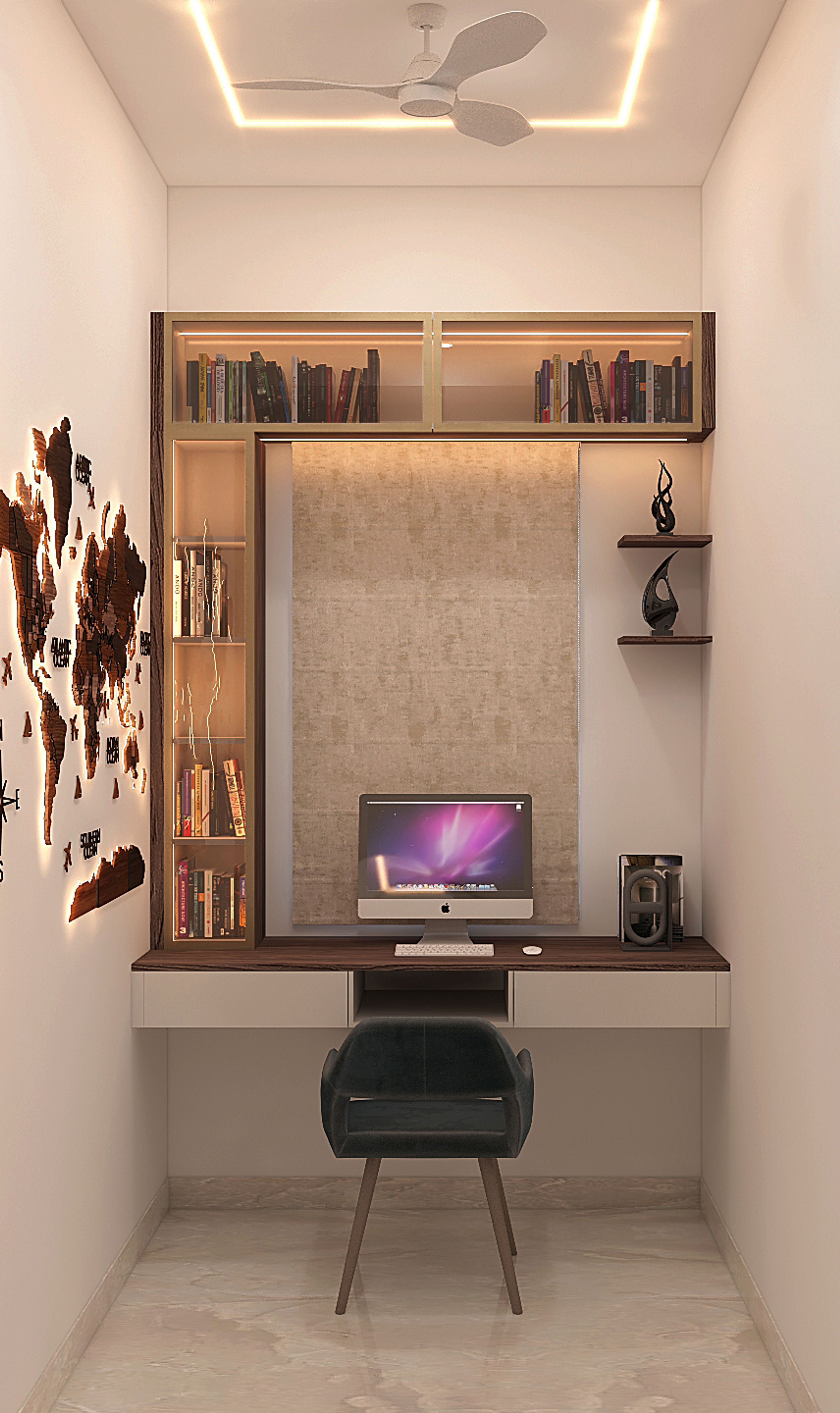 Gallery image 10
