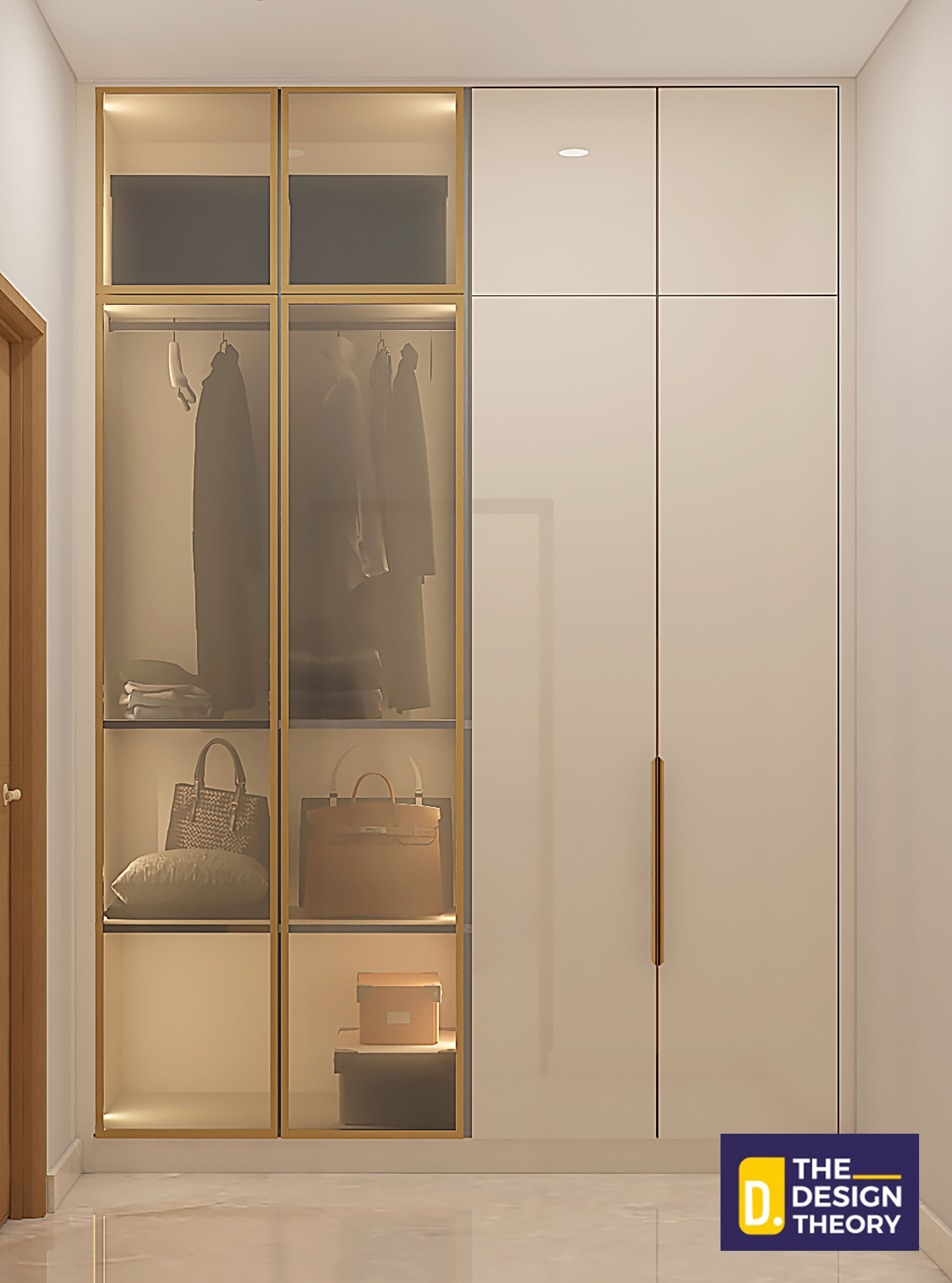 Gallery image 12