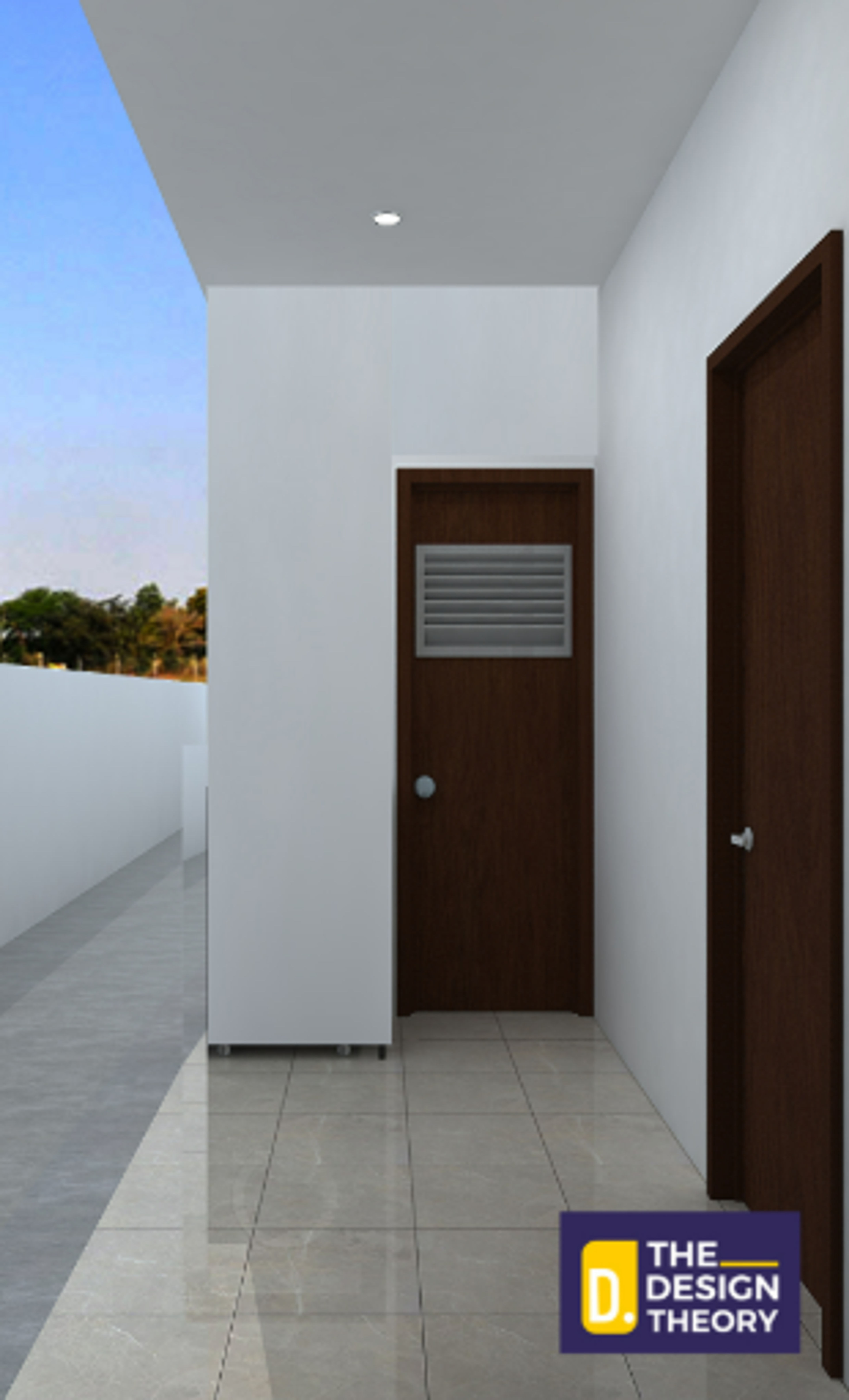 Gallery image 14
