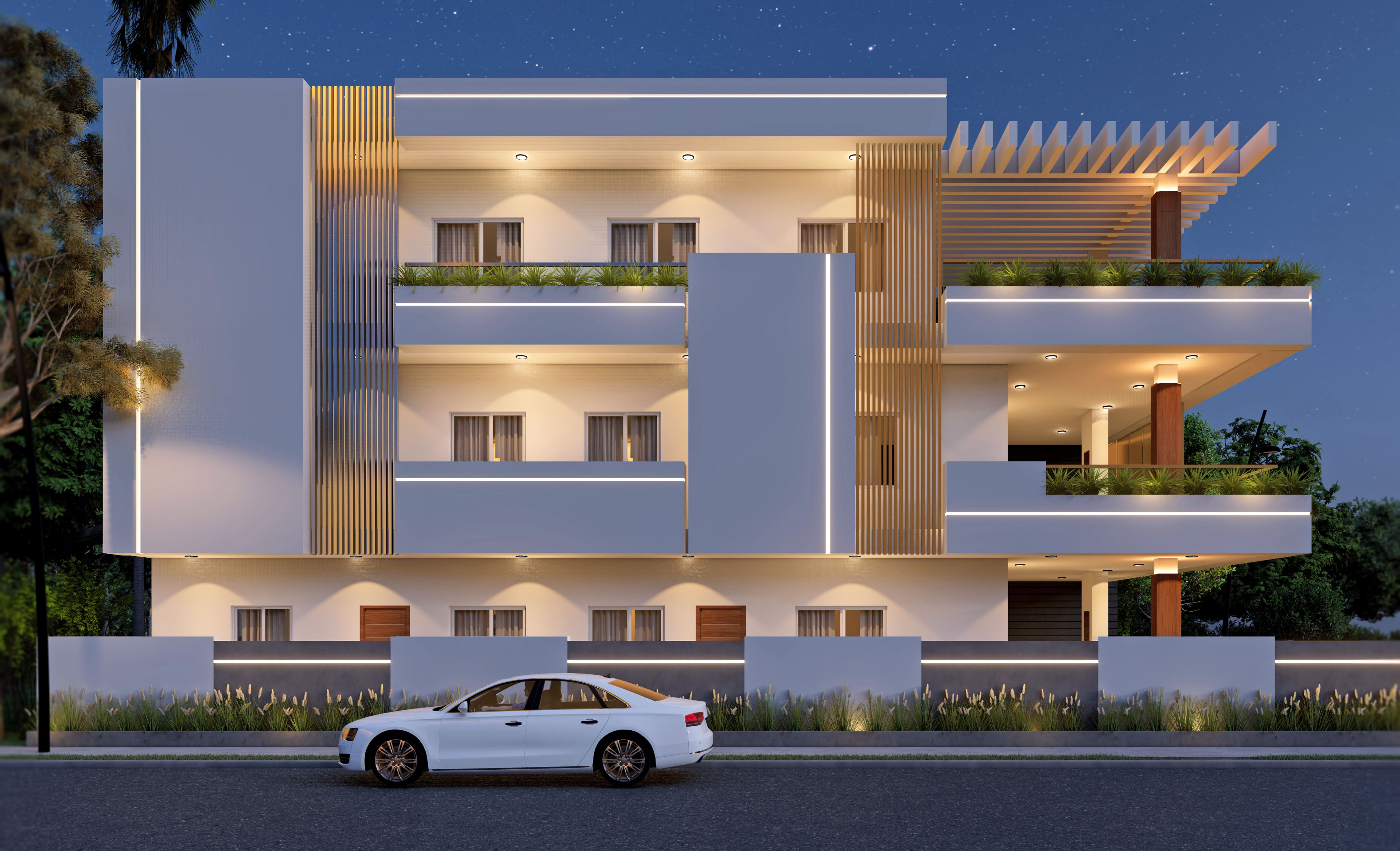 Gallery image 2