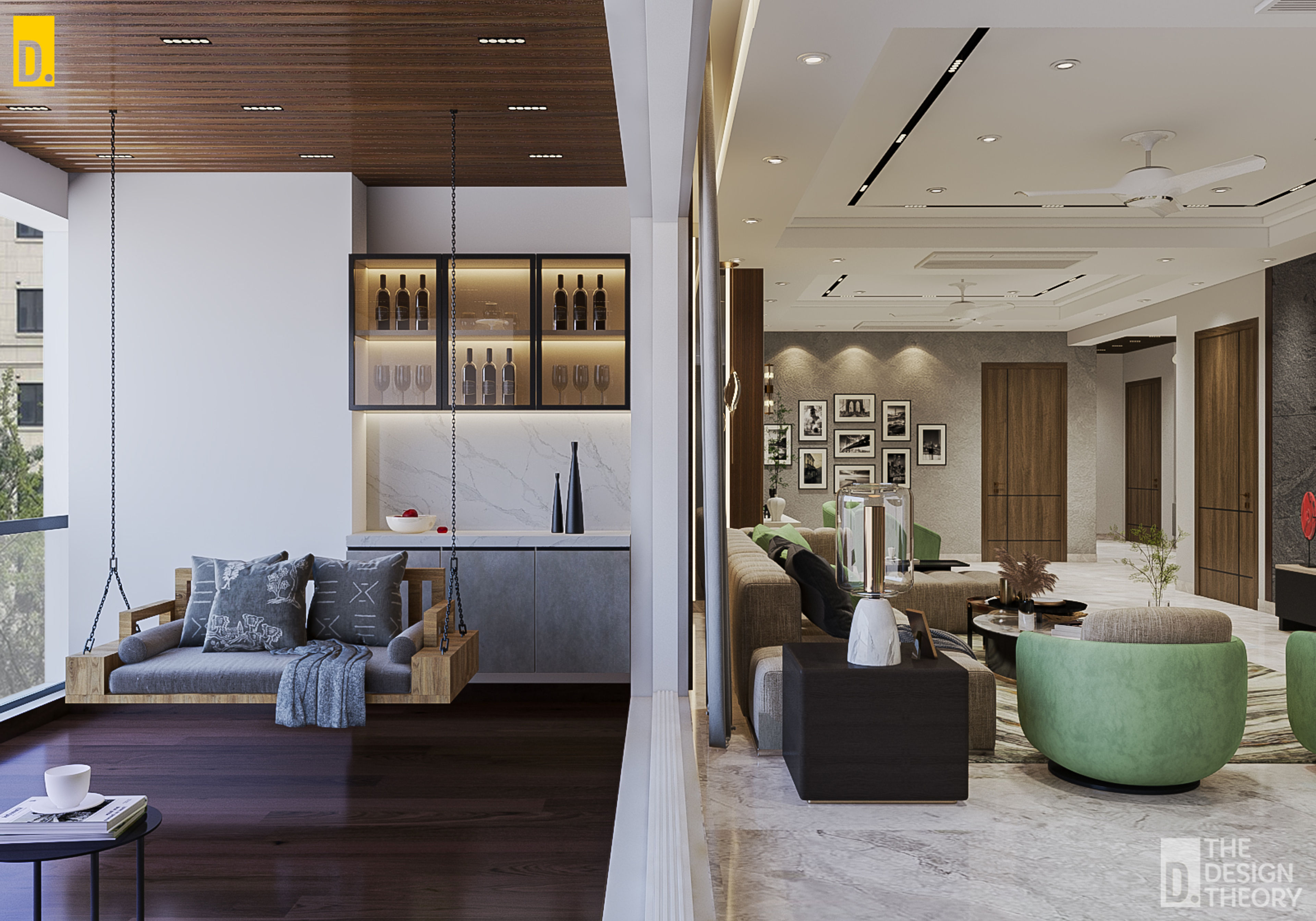 Gallery image 1