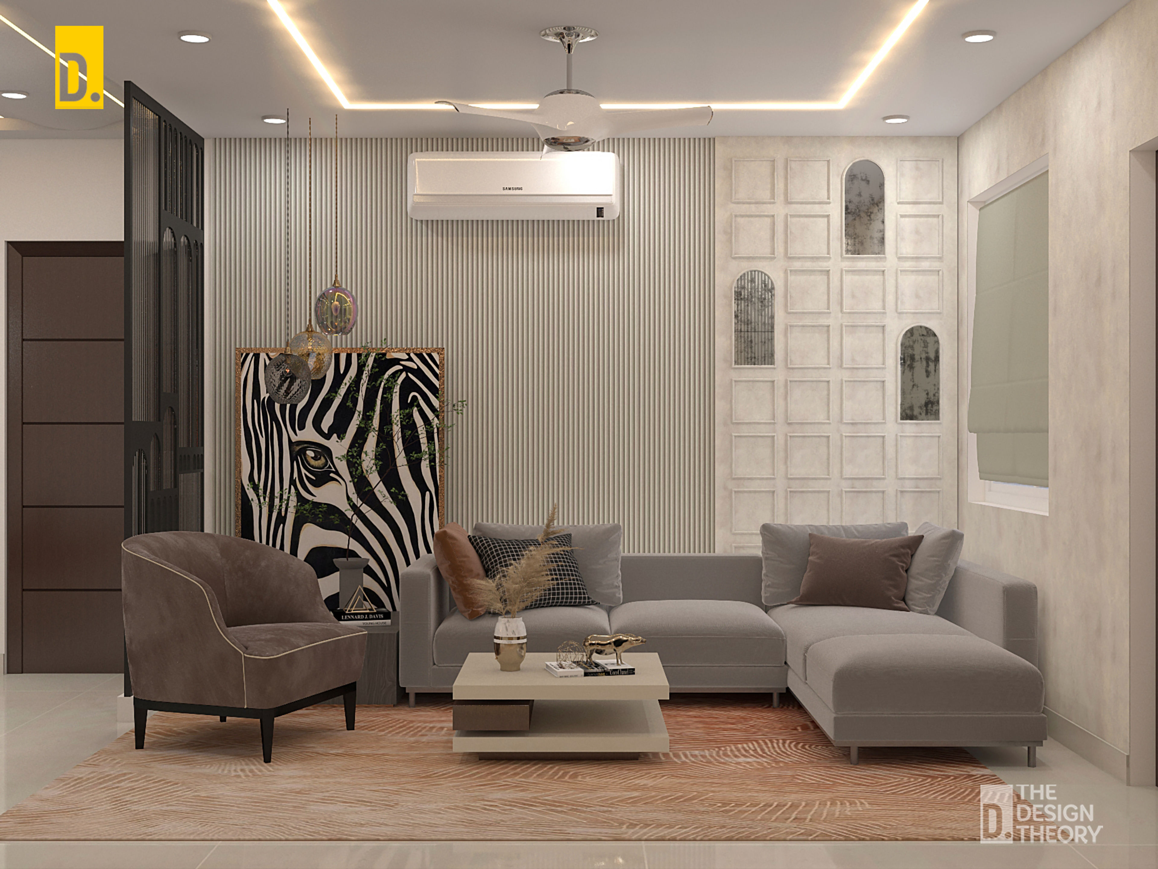 Gallery image 4