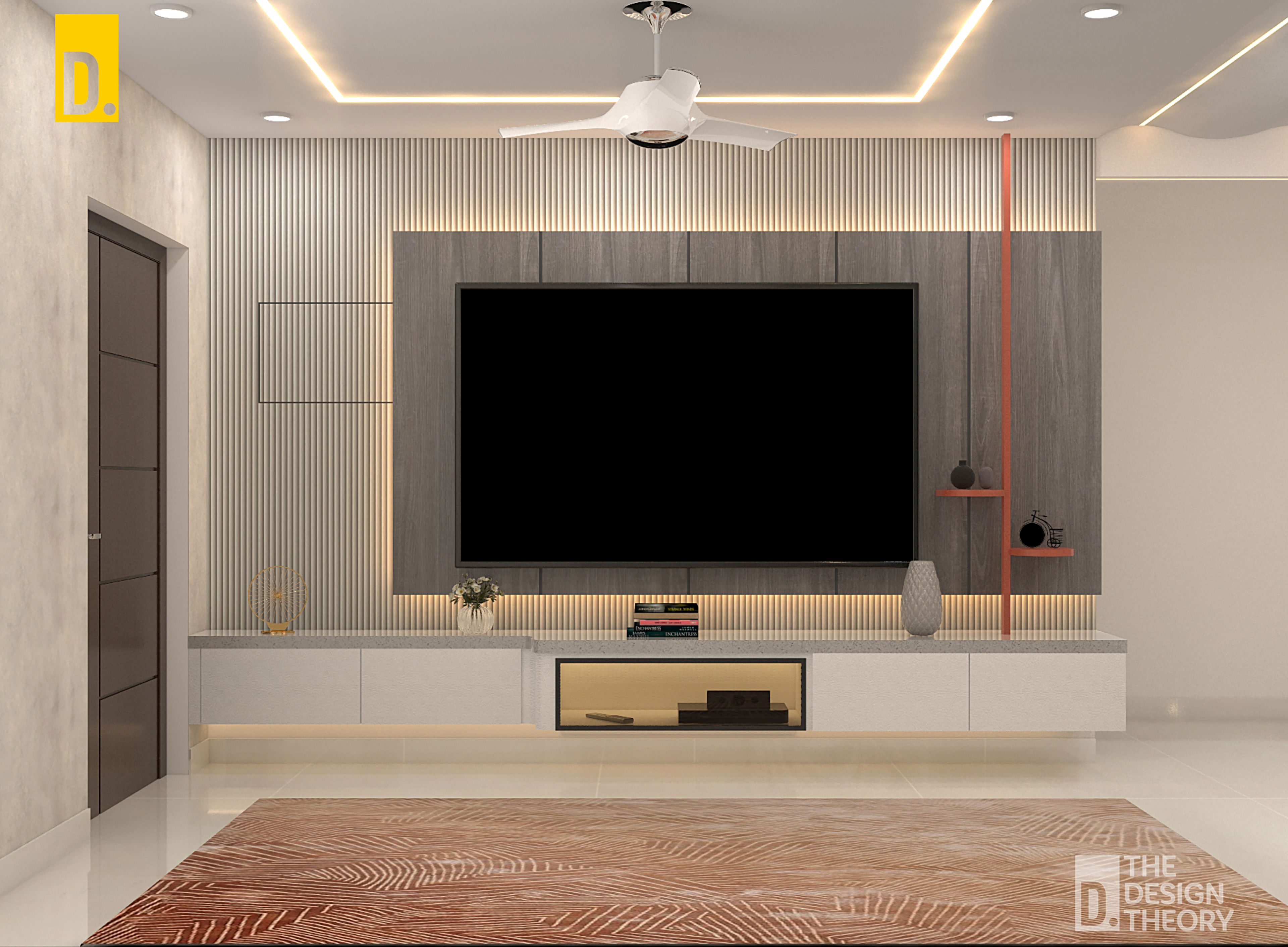 Gallery image 5