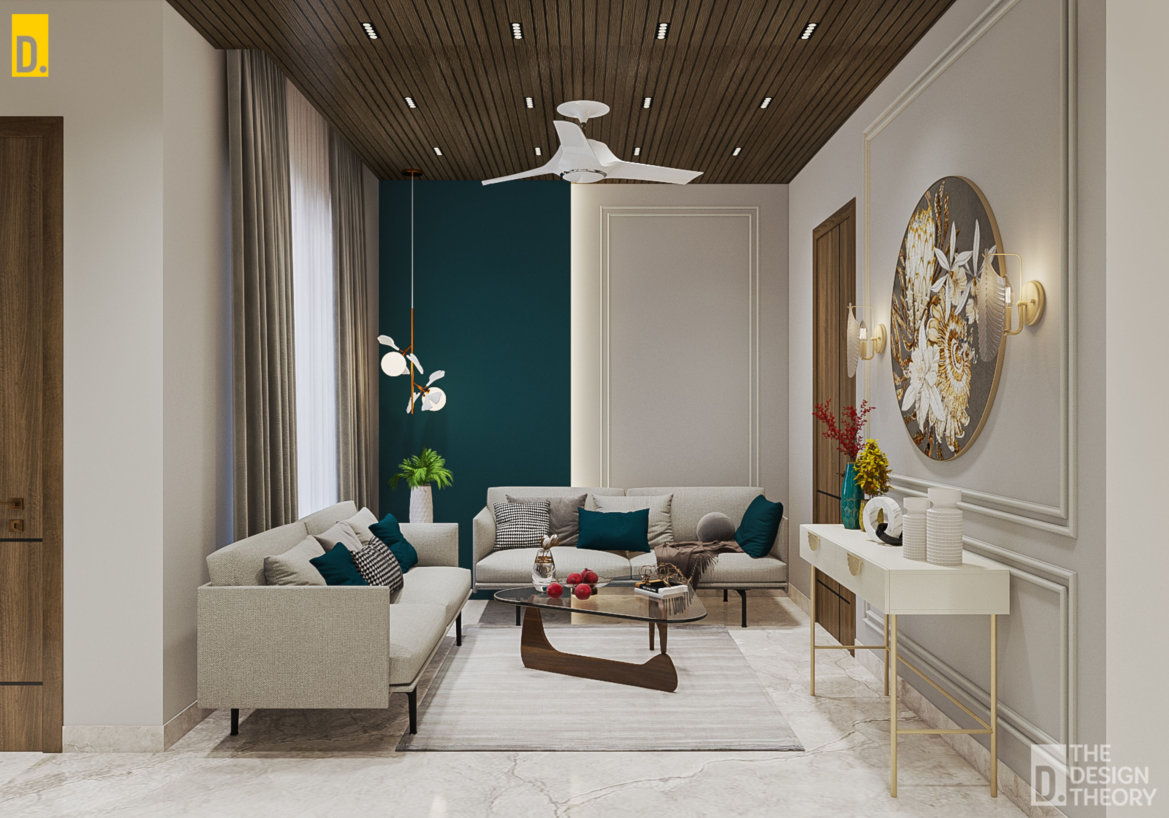 Gallery image 3