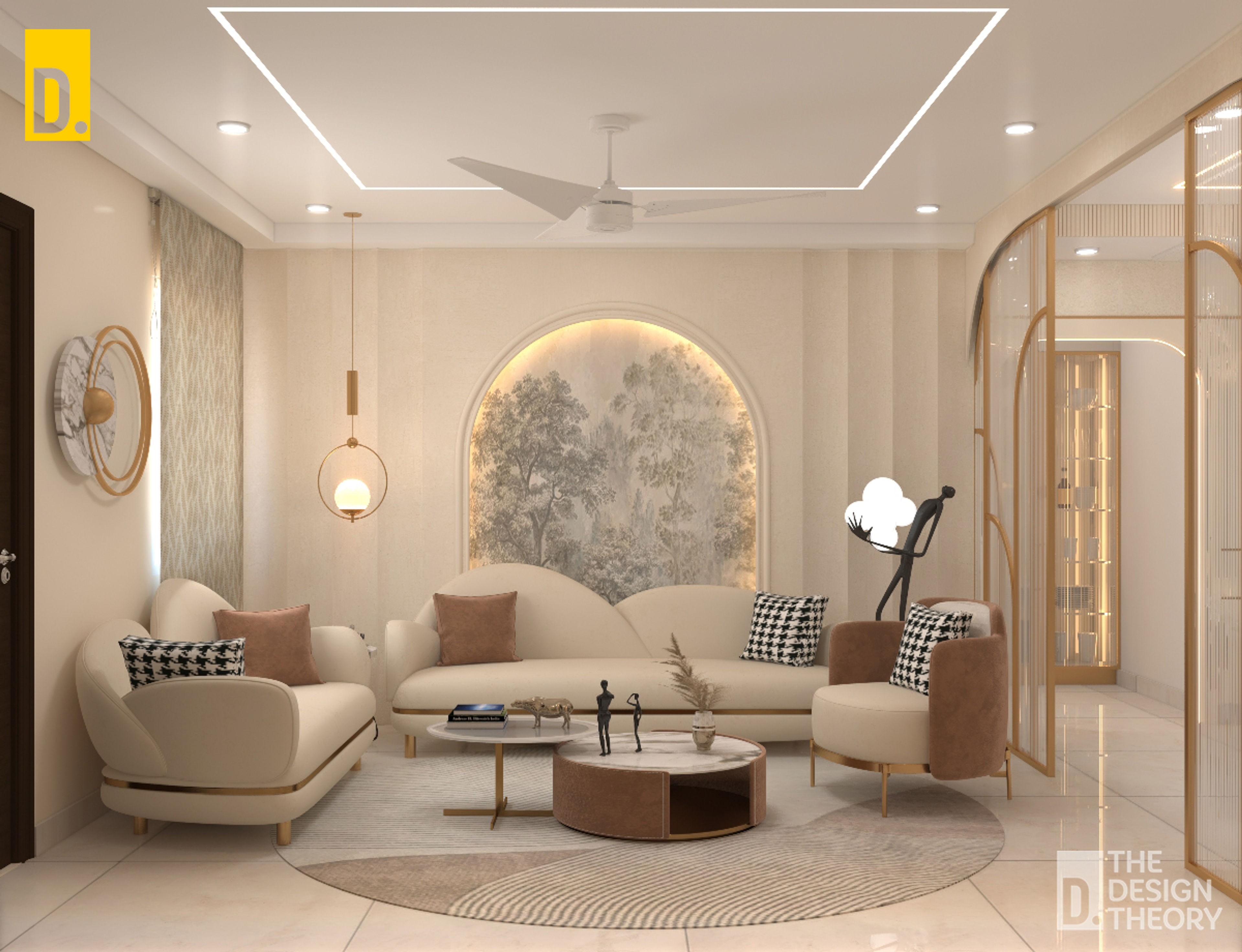 Gallery image 3