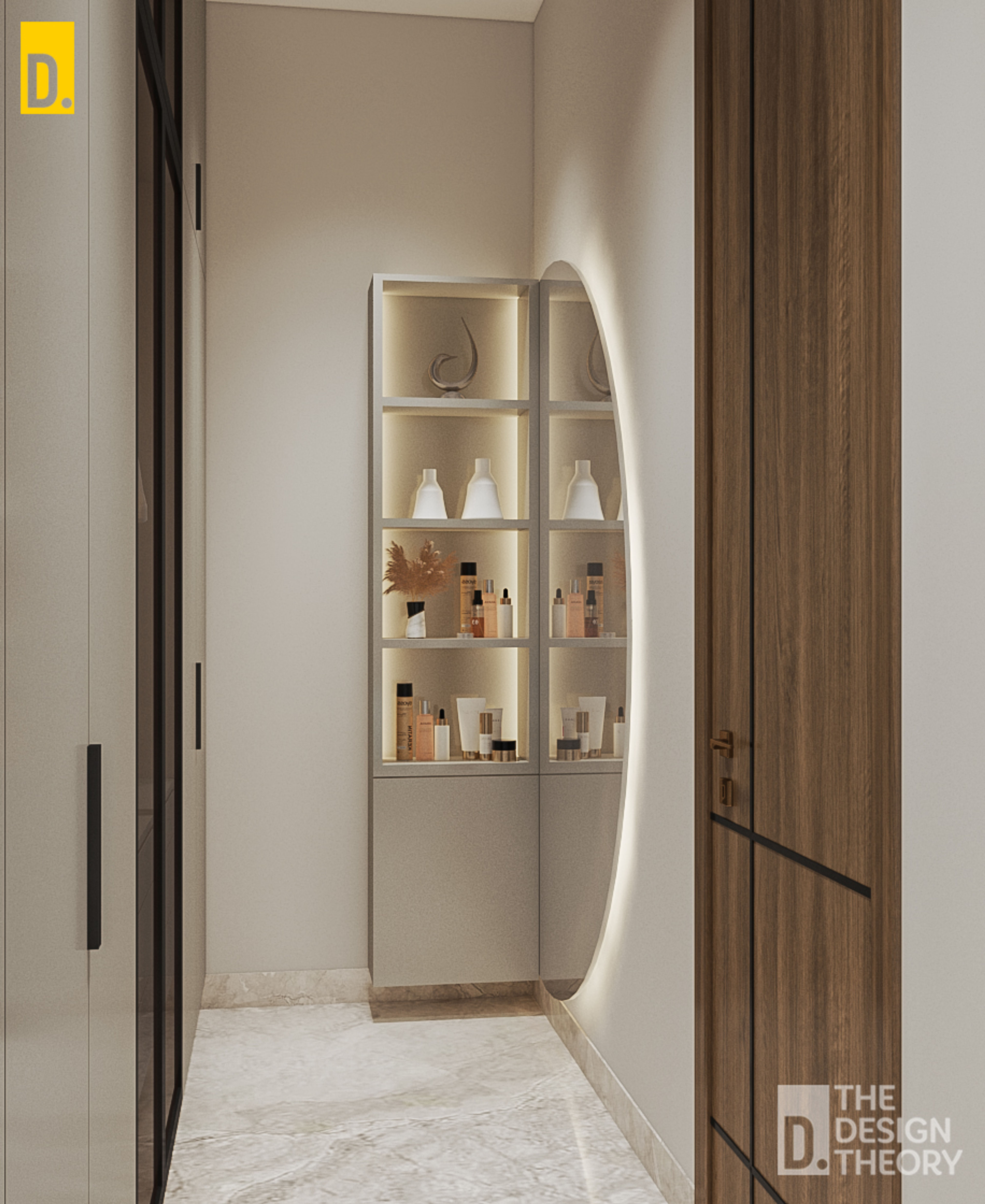 Gallery image 6
