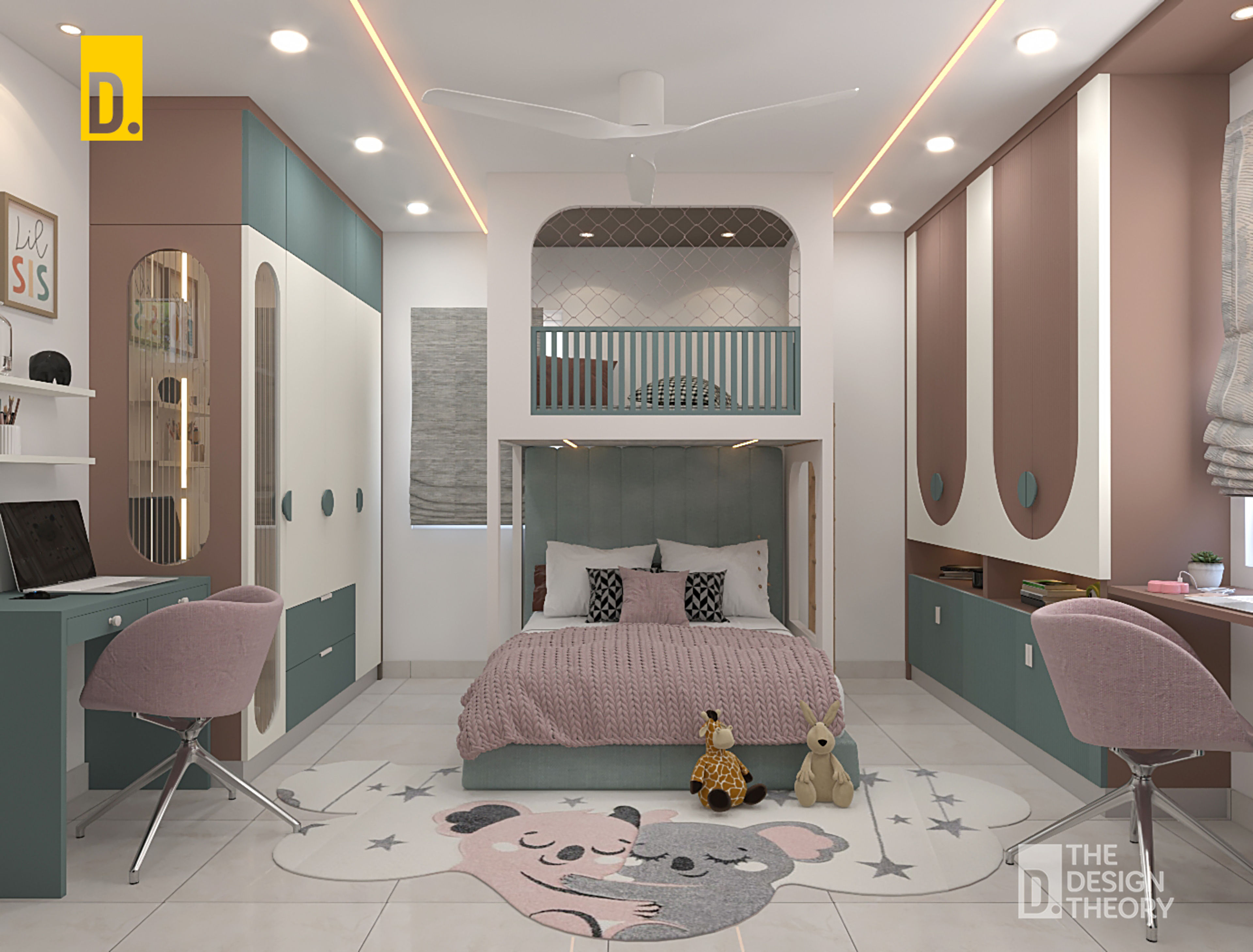 Gallery image 4