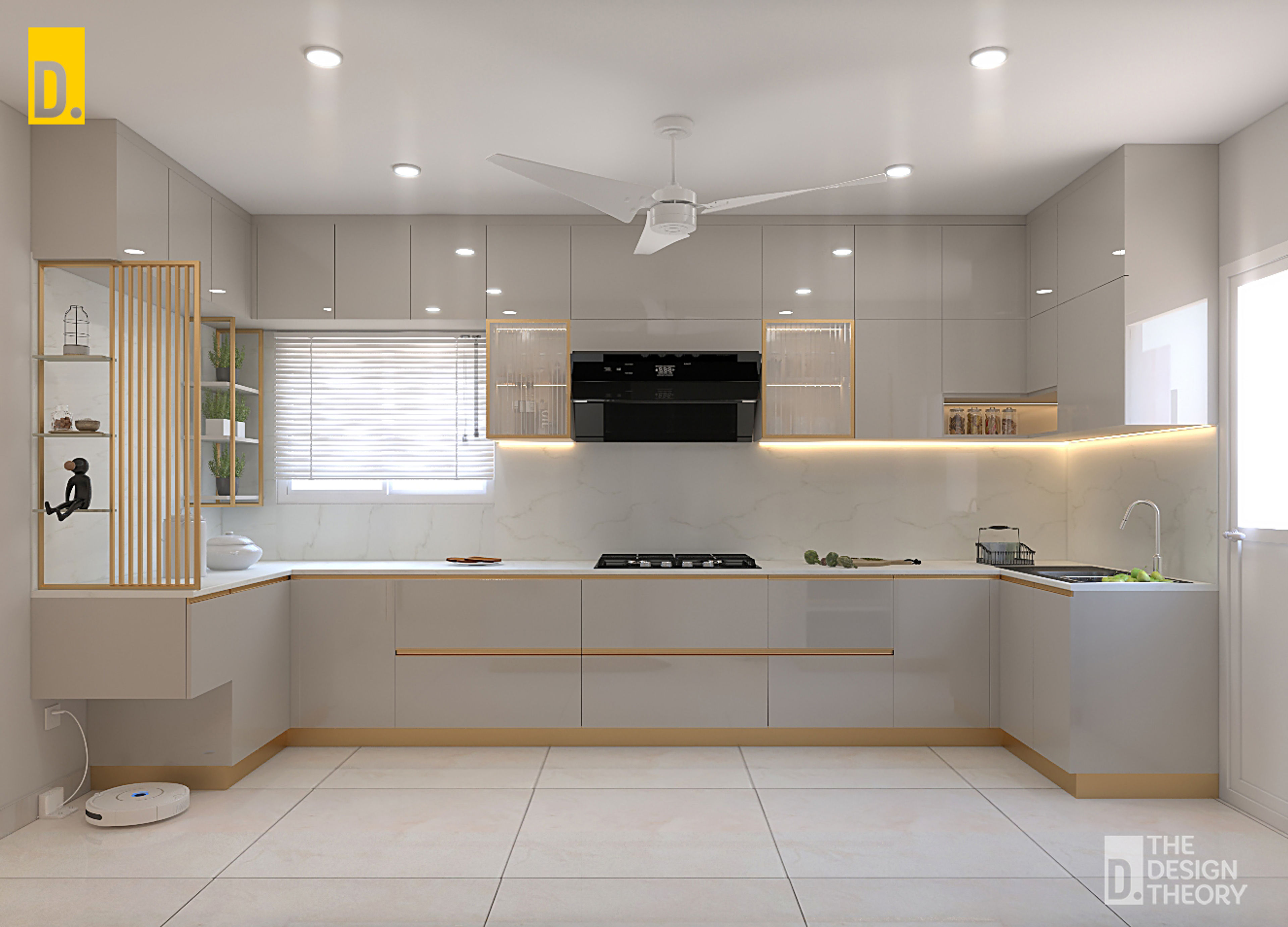 Gallery image 5