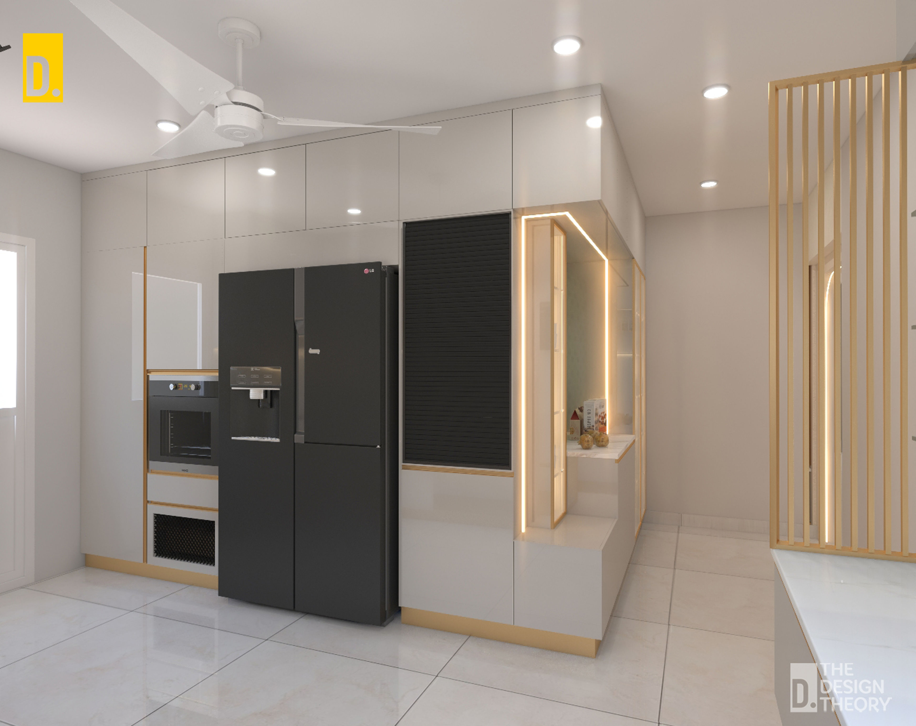 Gallery image 6