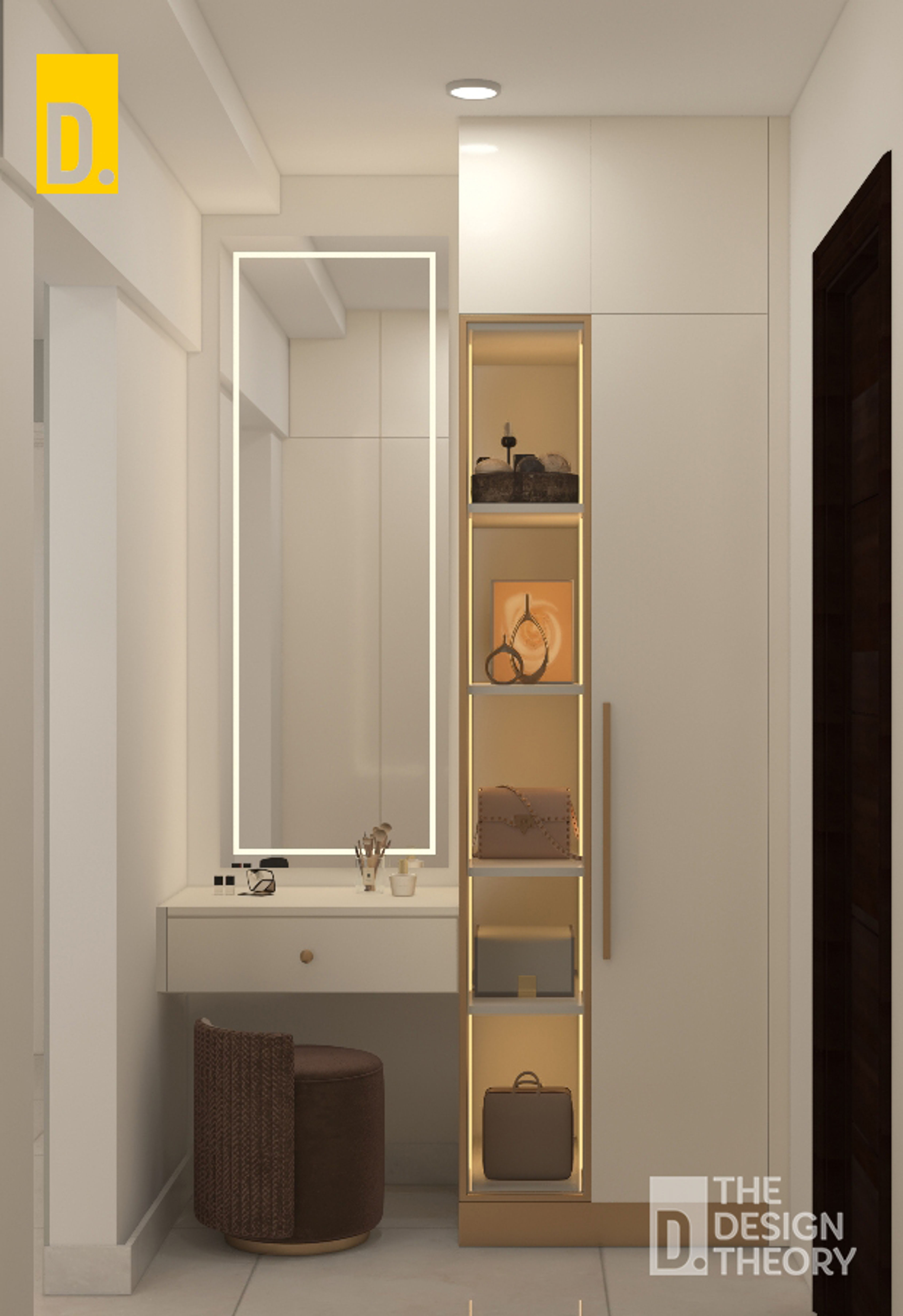 Gallery image 8