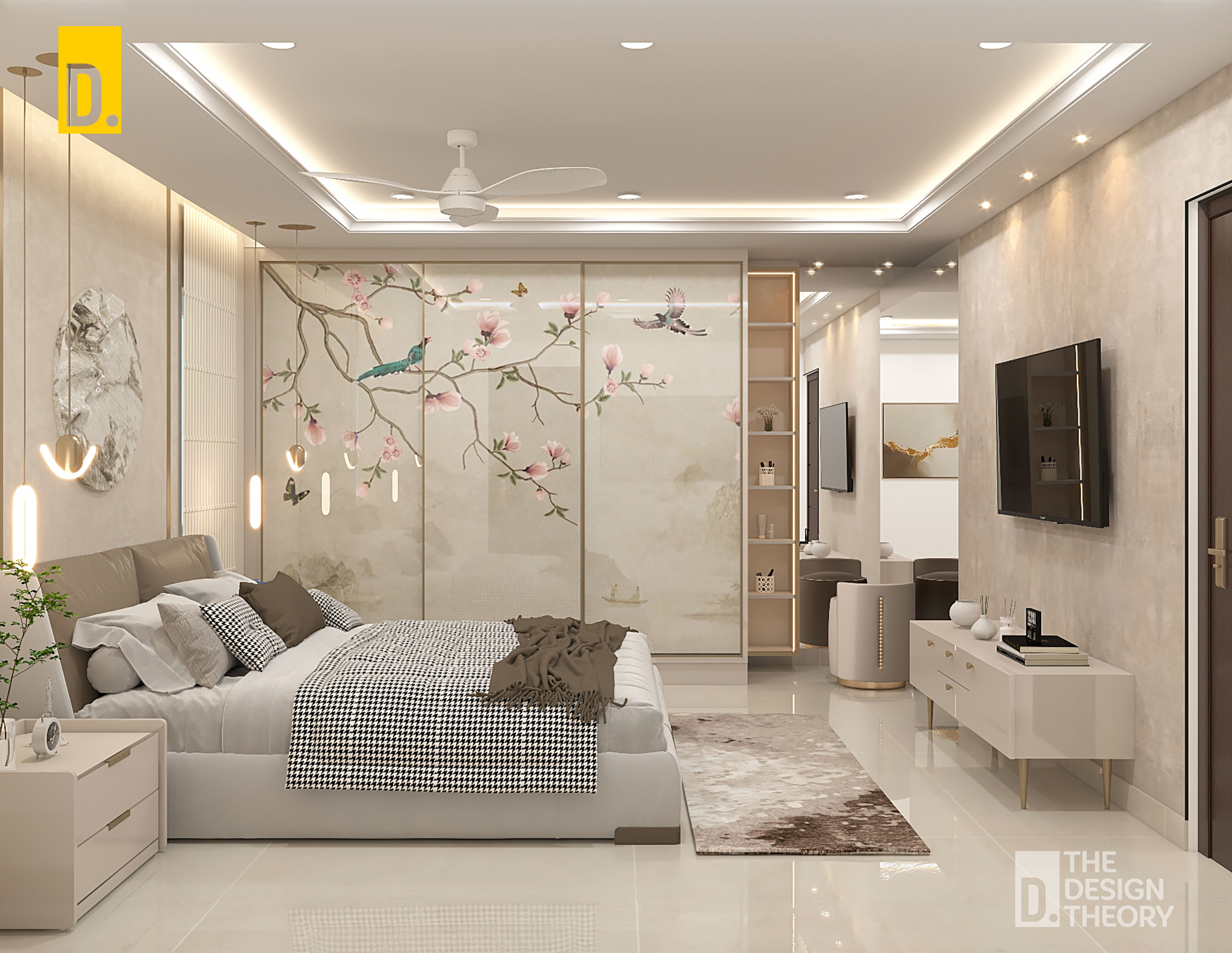 Gallery image 8