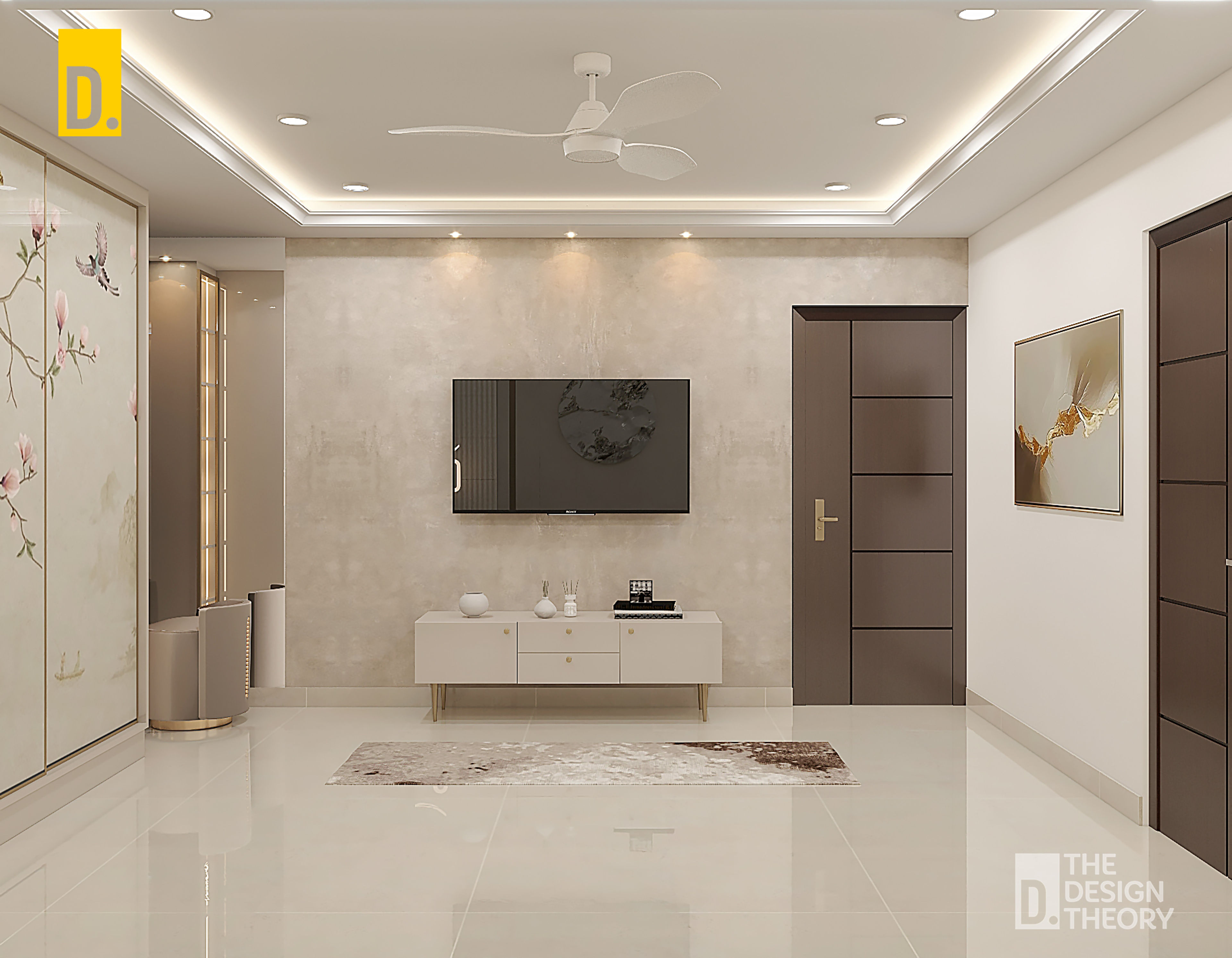 Gallery image 9