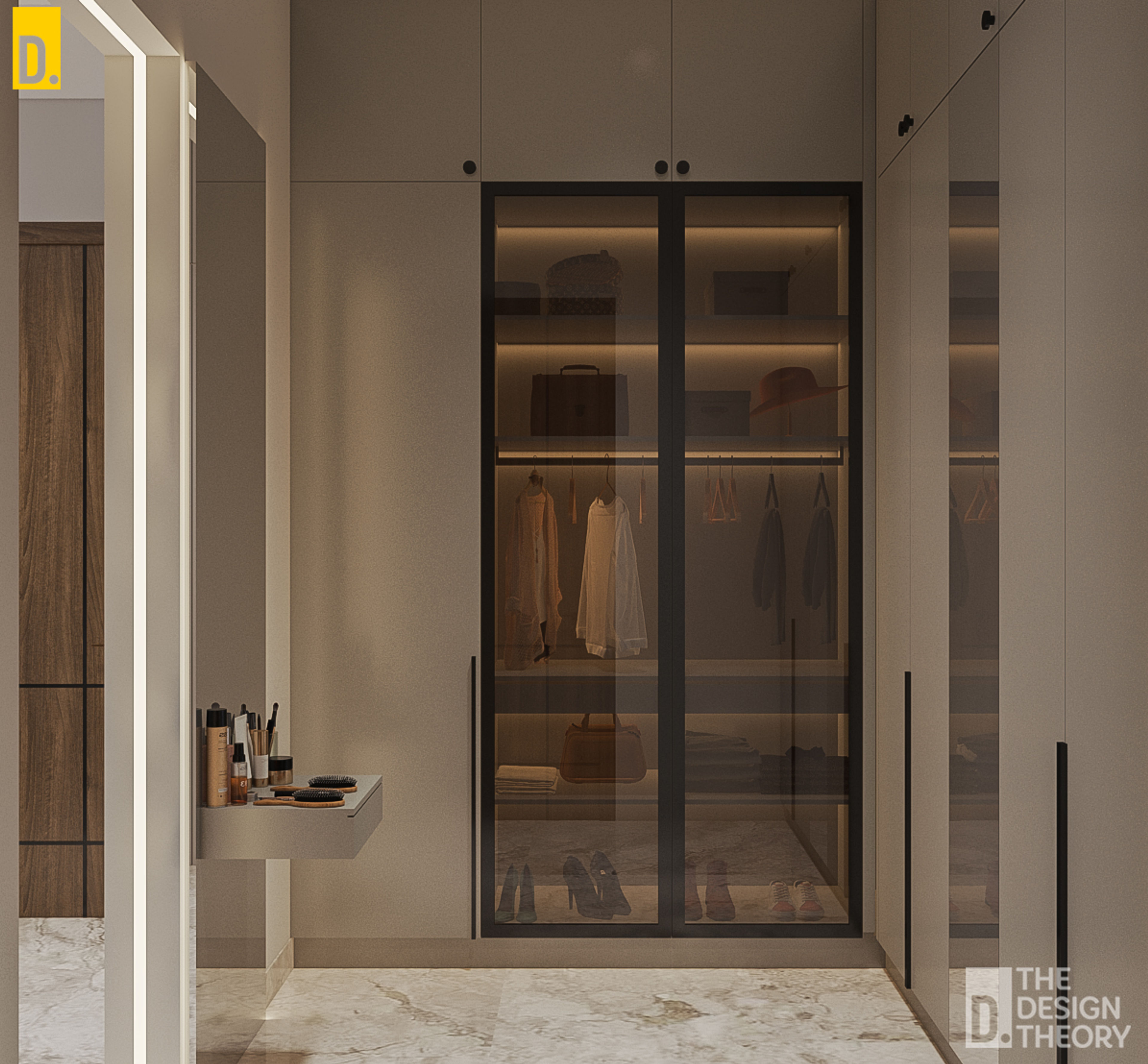 Gallery image 12
