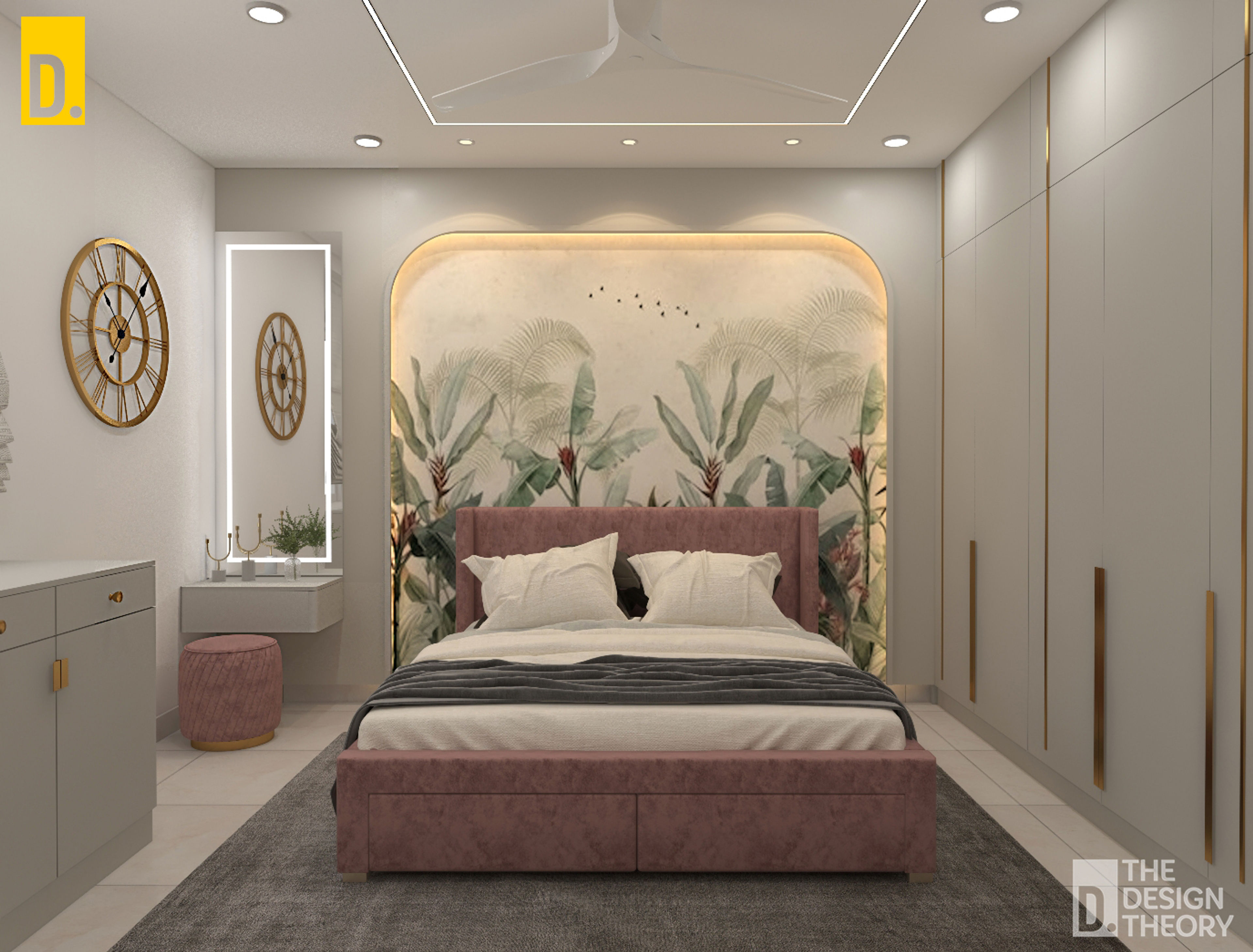 Gallery image 9