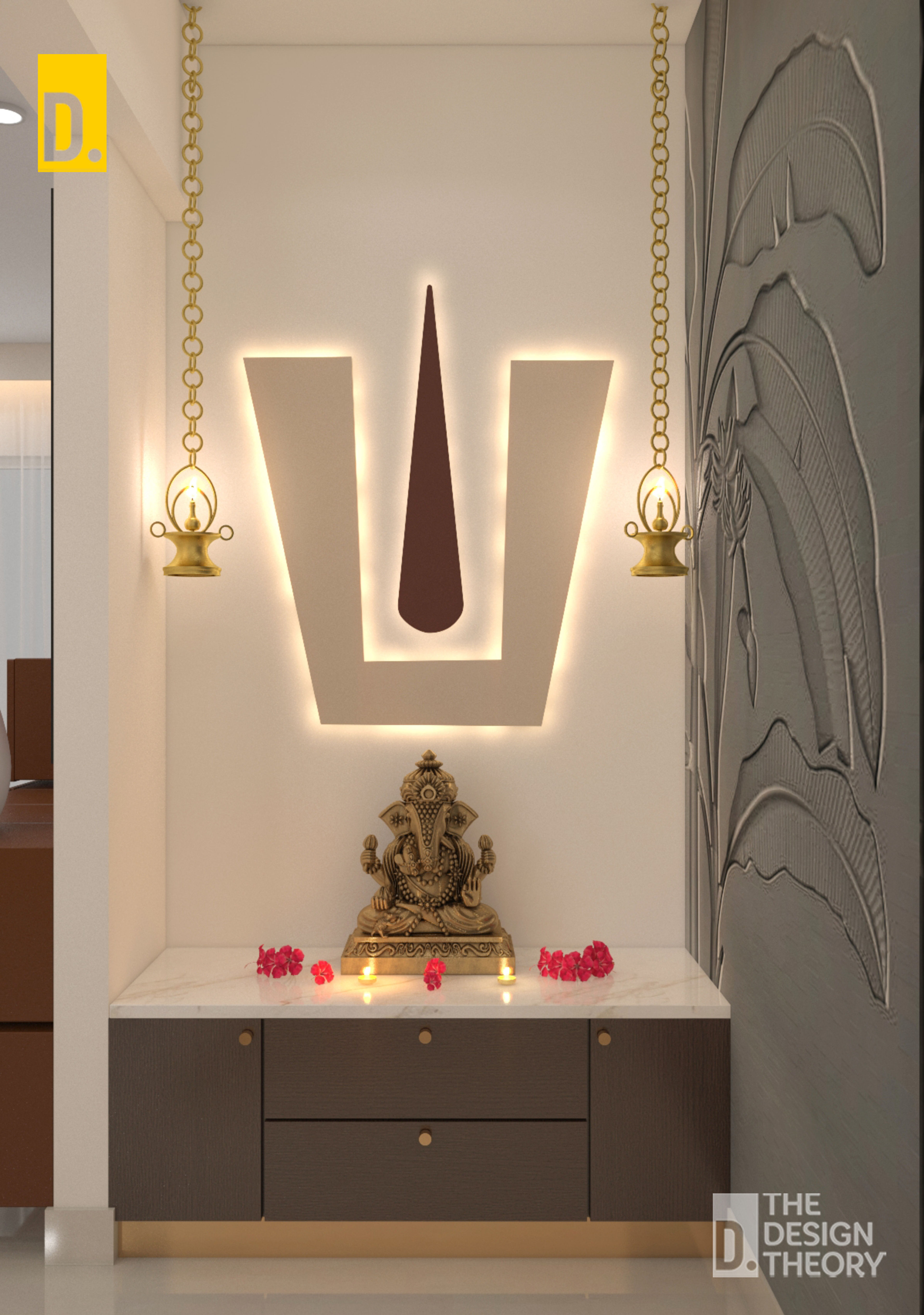 Gallery image 10