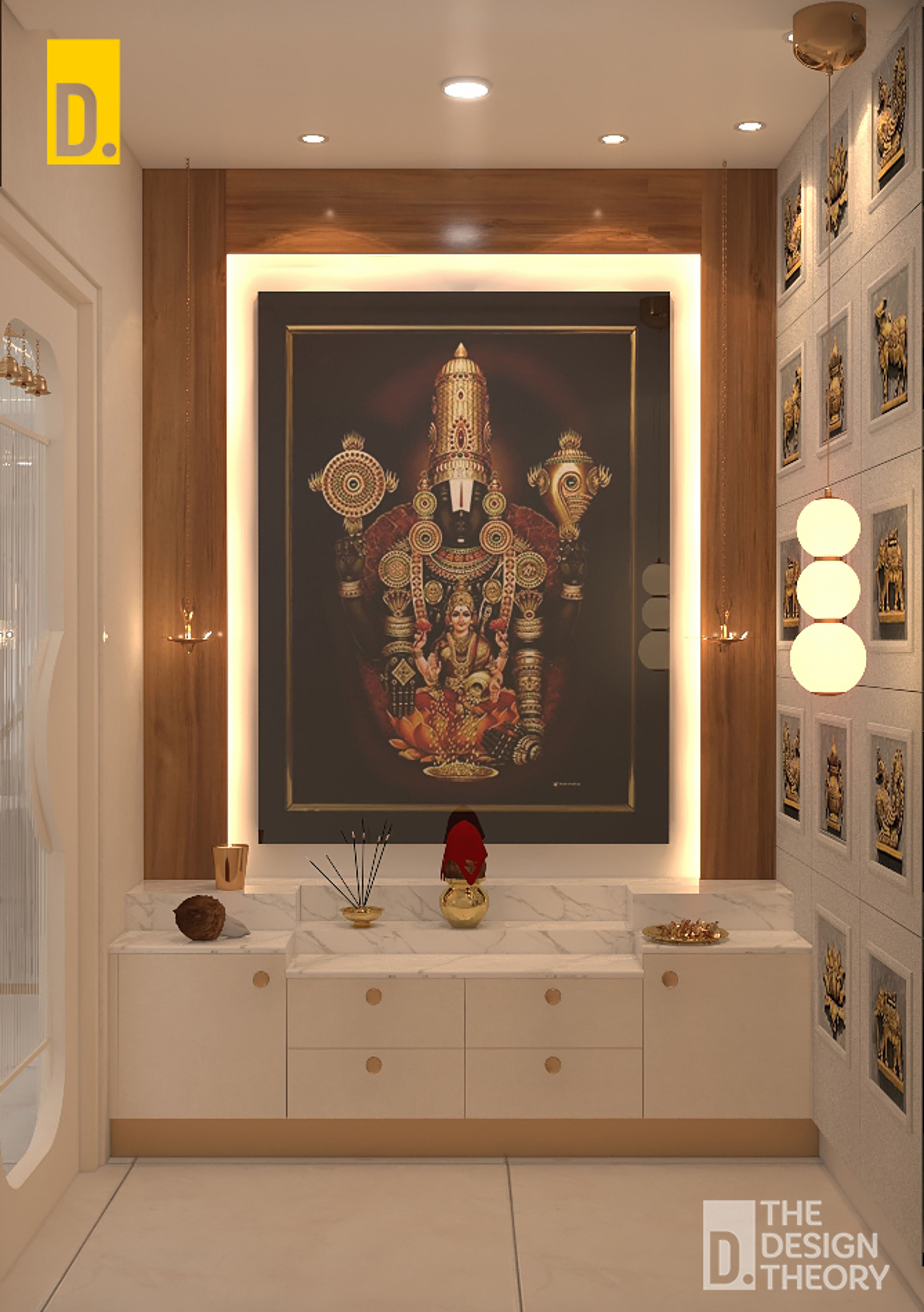 Gallery image 11