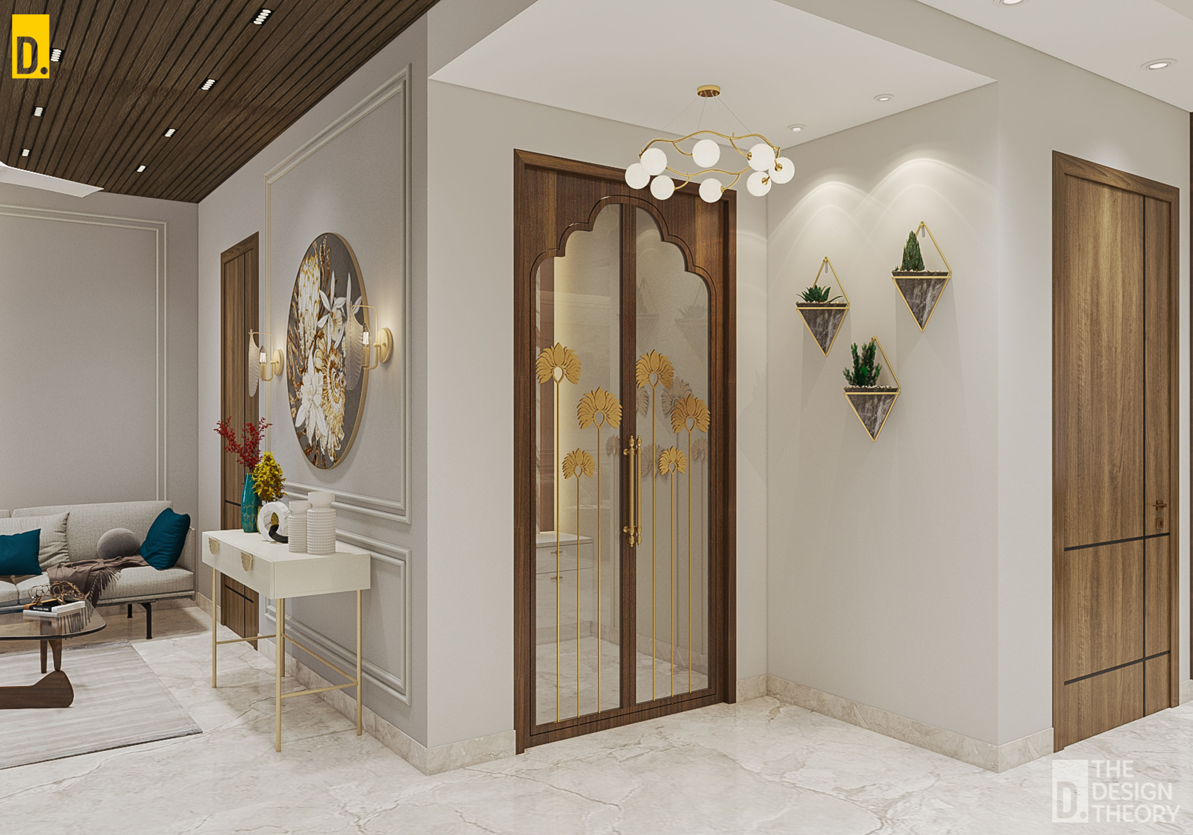 Gallery image 13