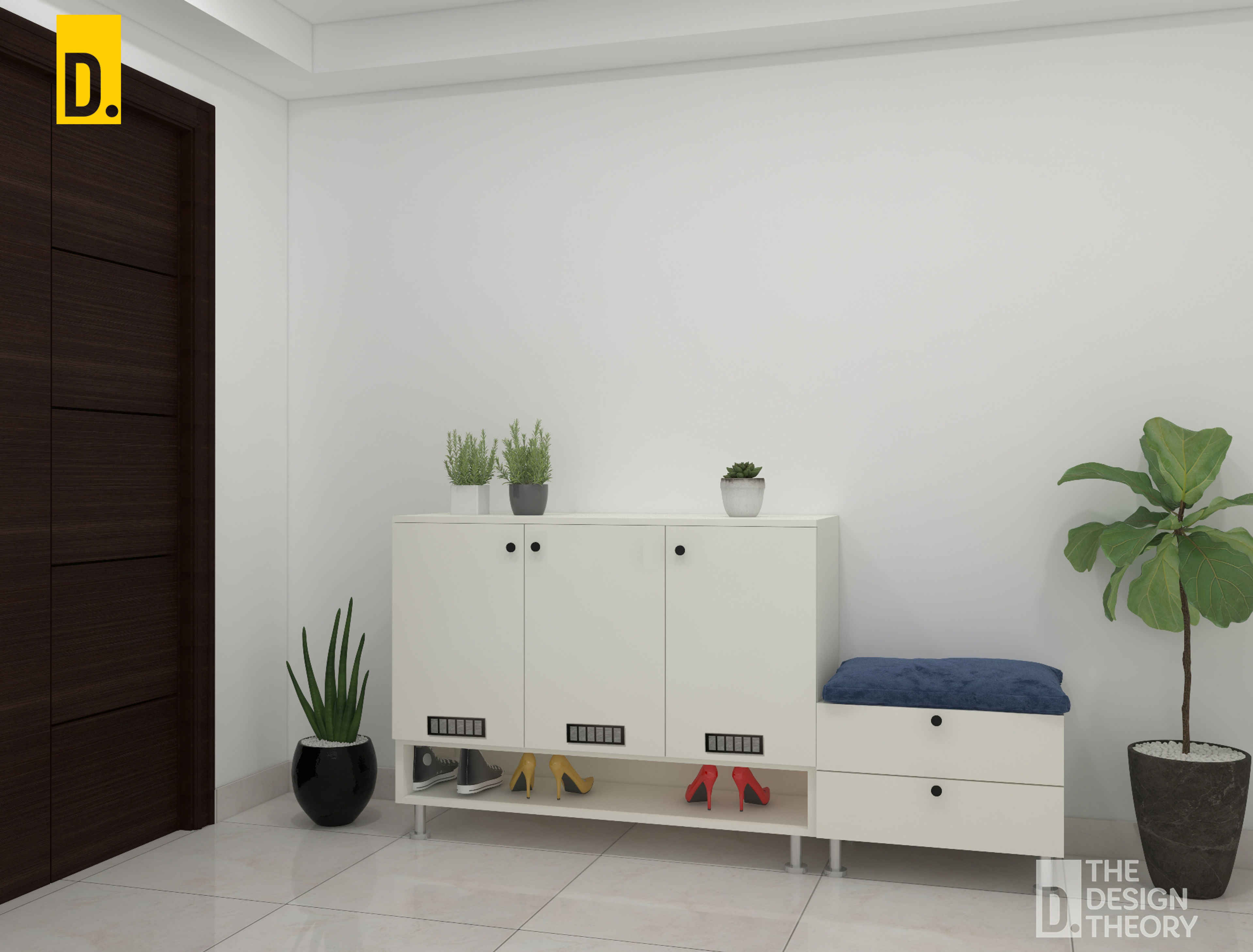 Gallery image 12