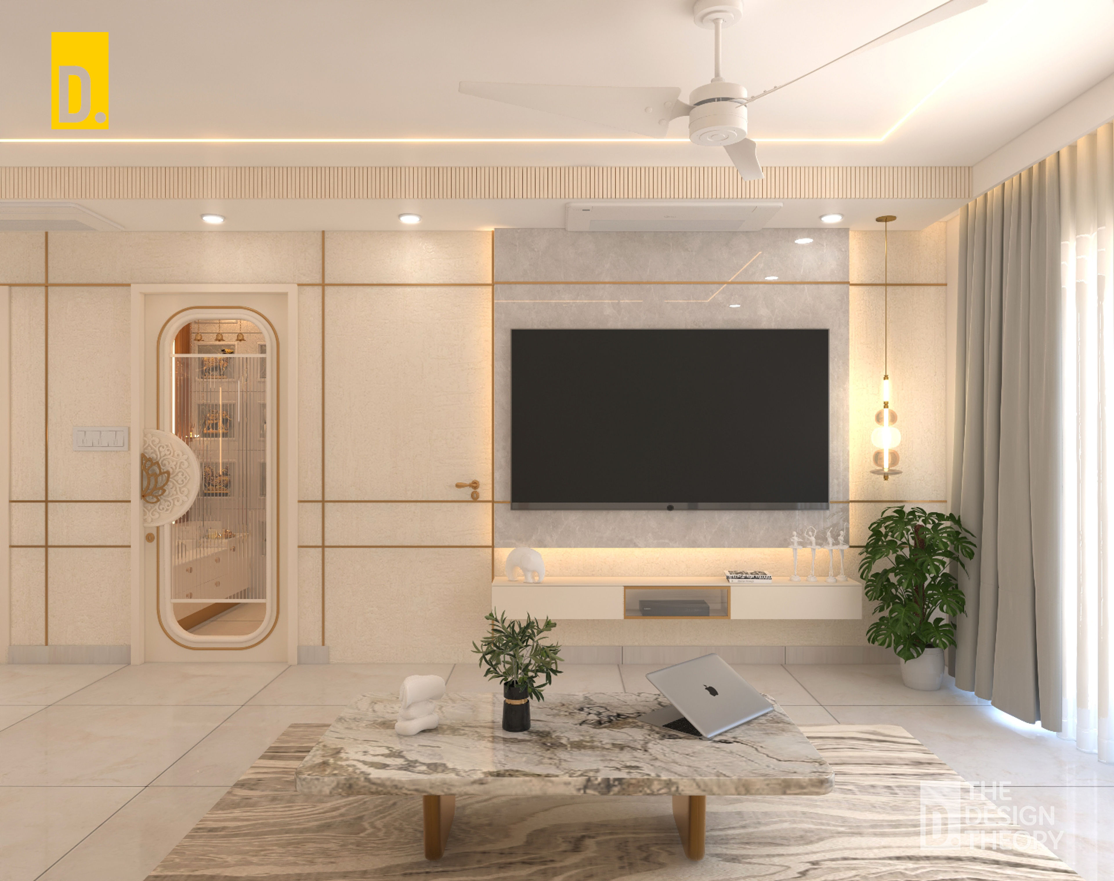 Gallery image 13