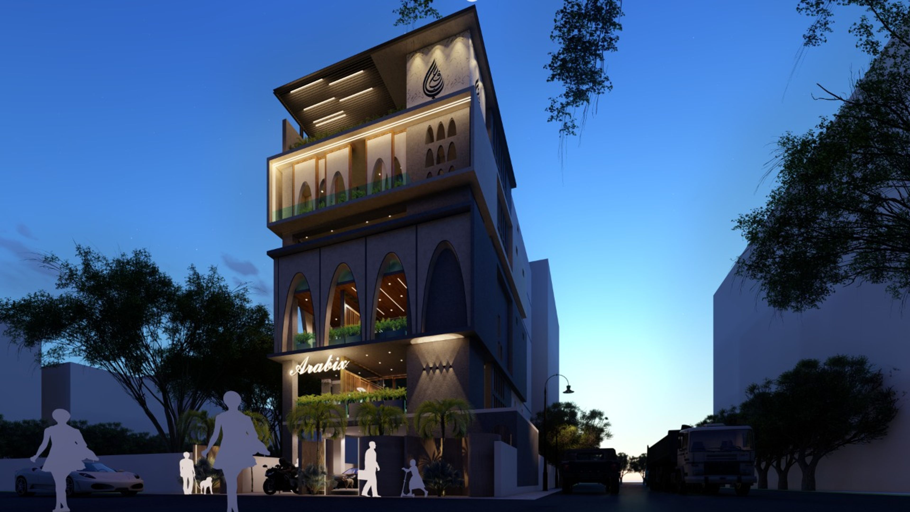 Gallery image 2