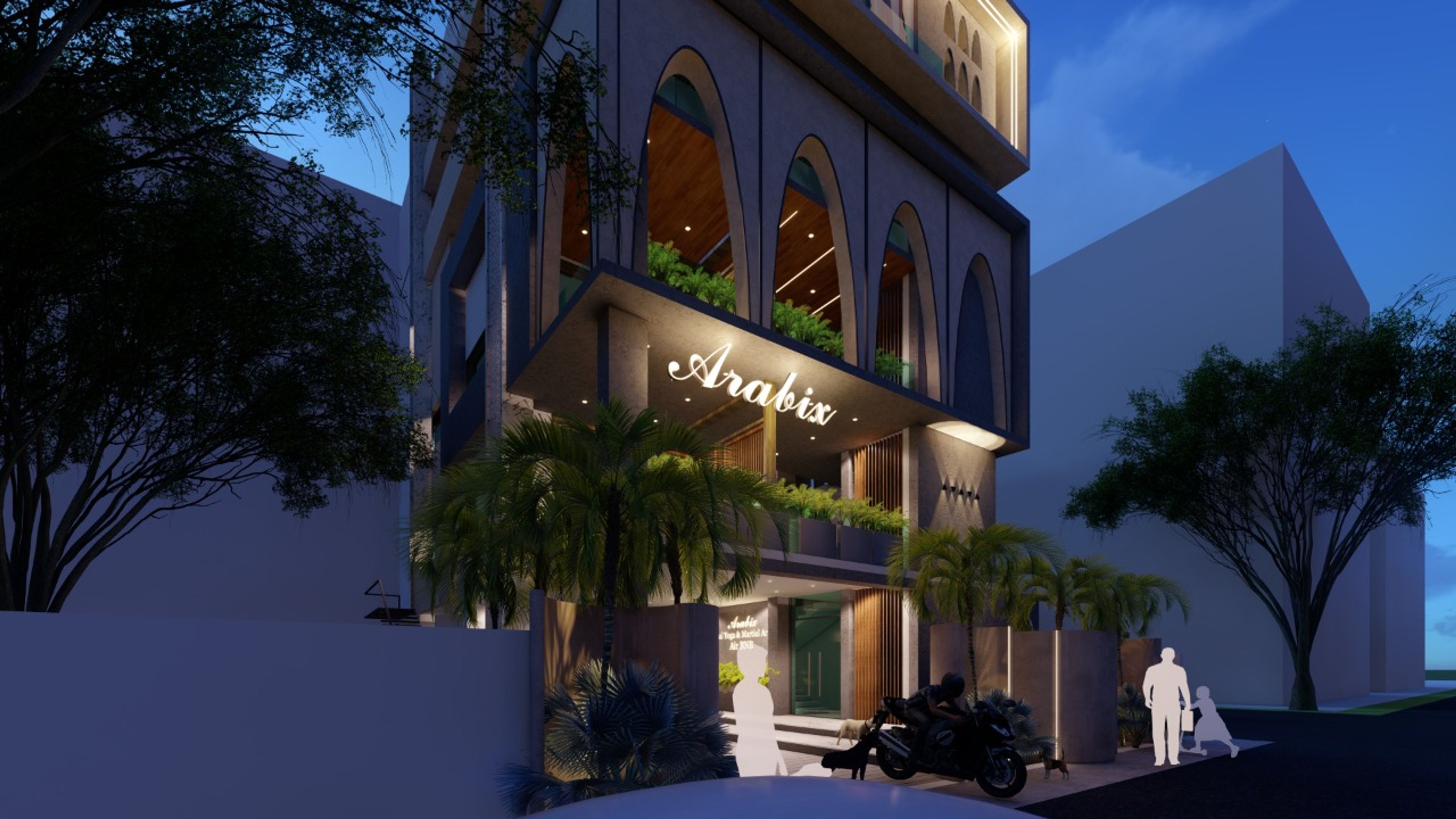 Gallery image 3