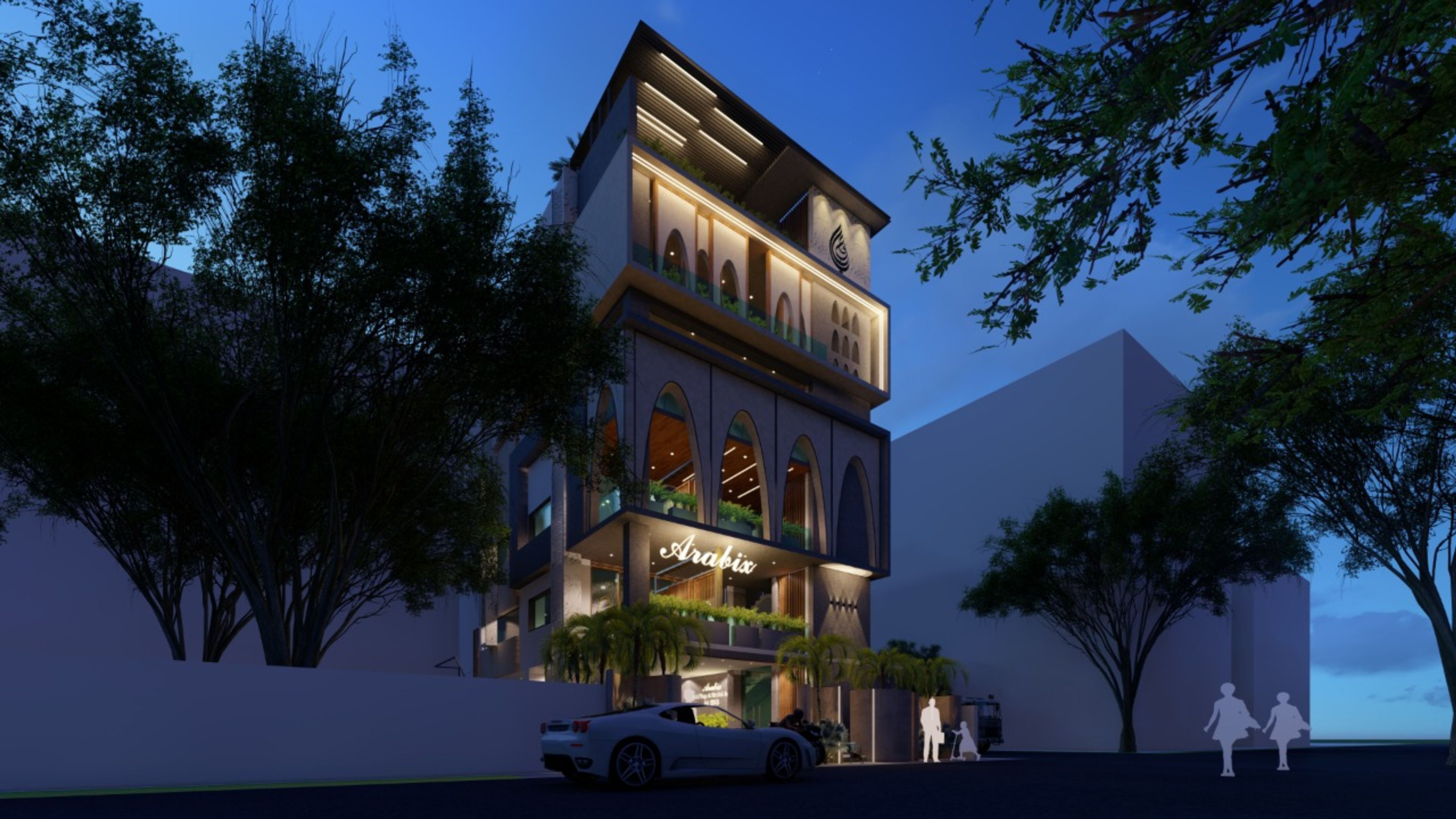 Gallery image 4