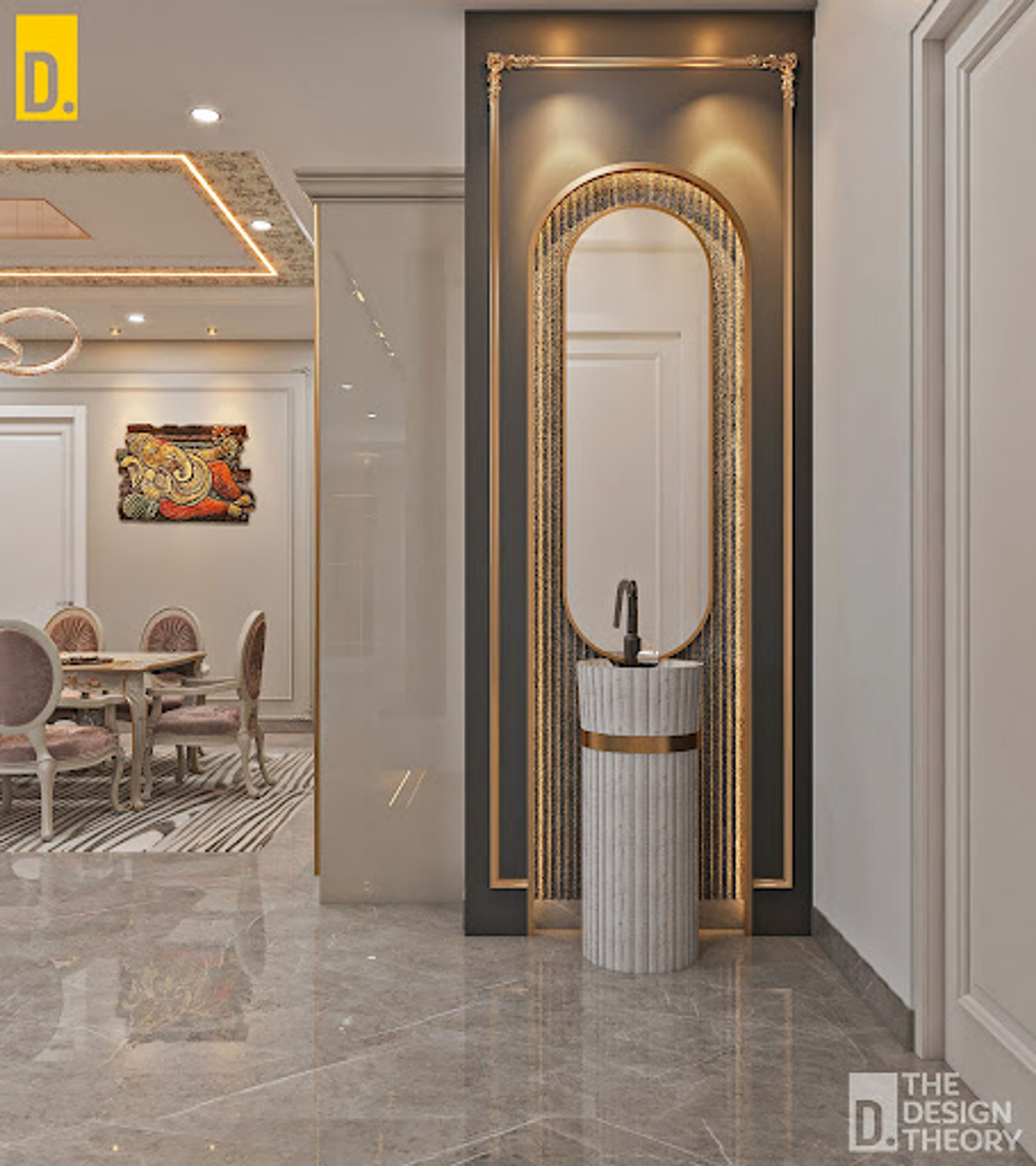 Gallery image 9