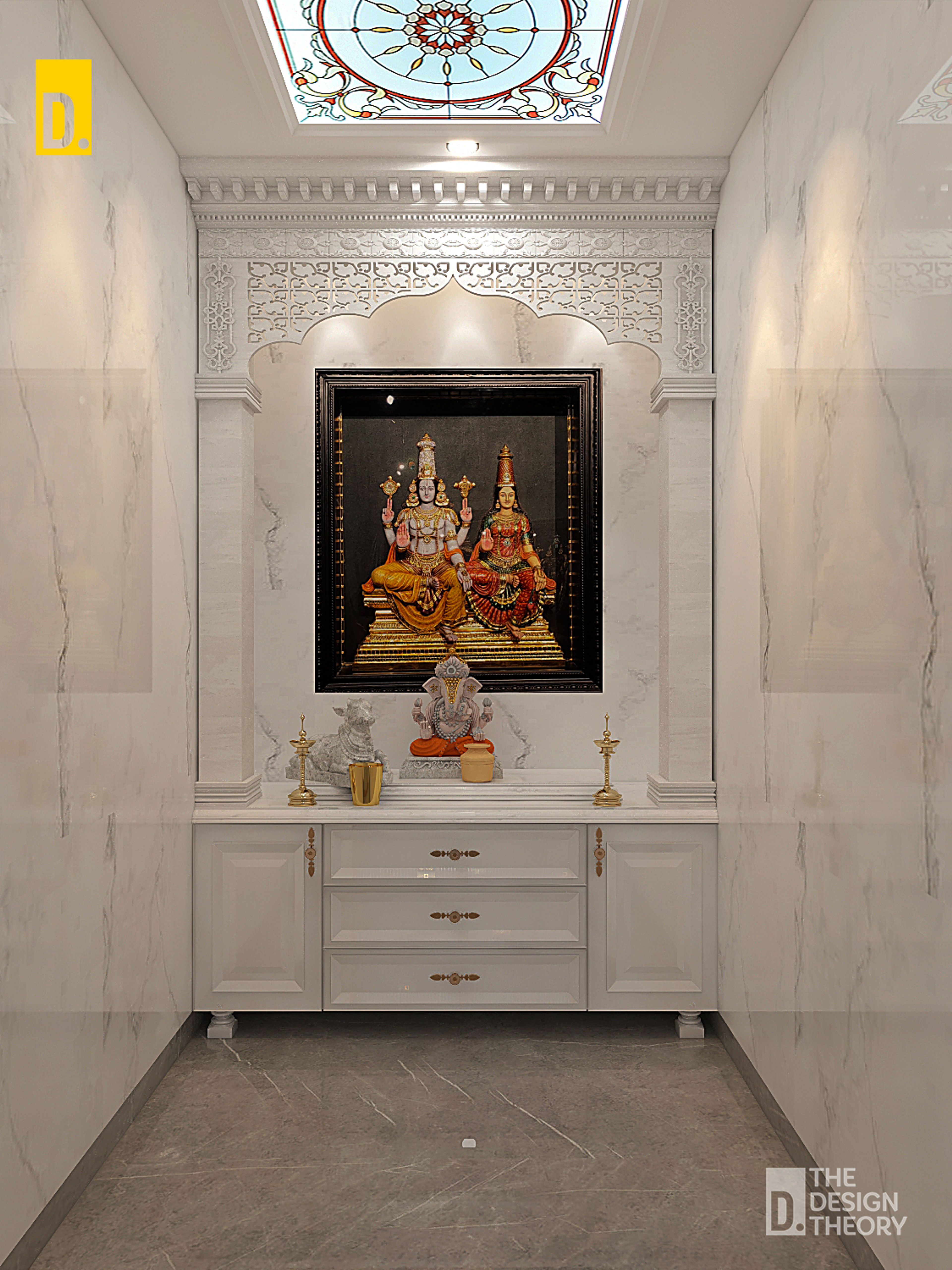 Gallery image 15
