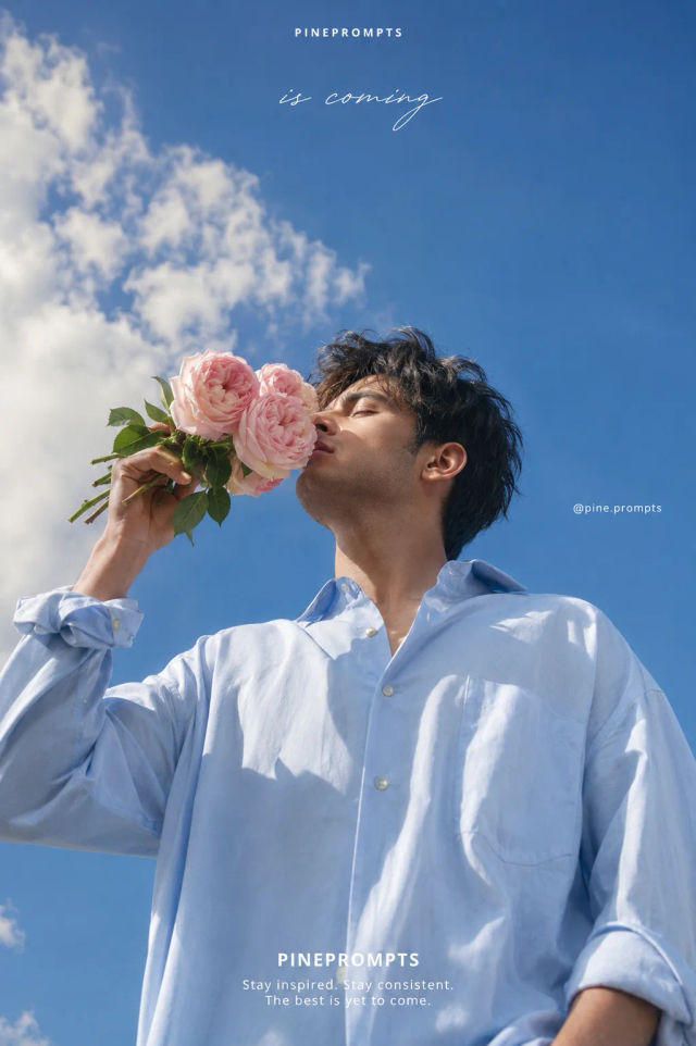 Hyper-Realistic Editorial Fashion Photography Prompt — ChatGPT prompt | pineprompts.com